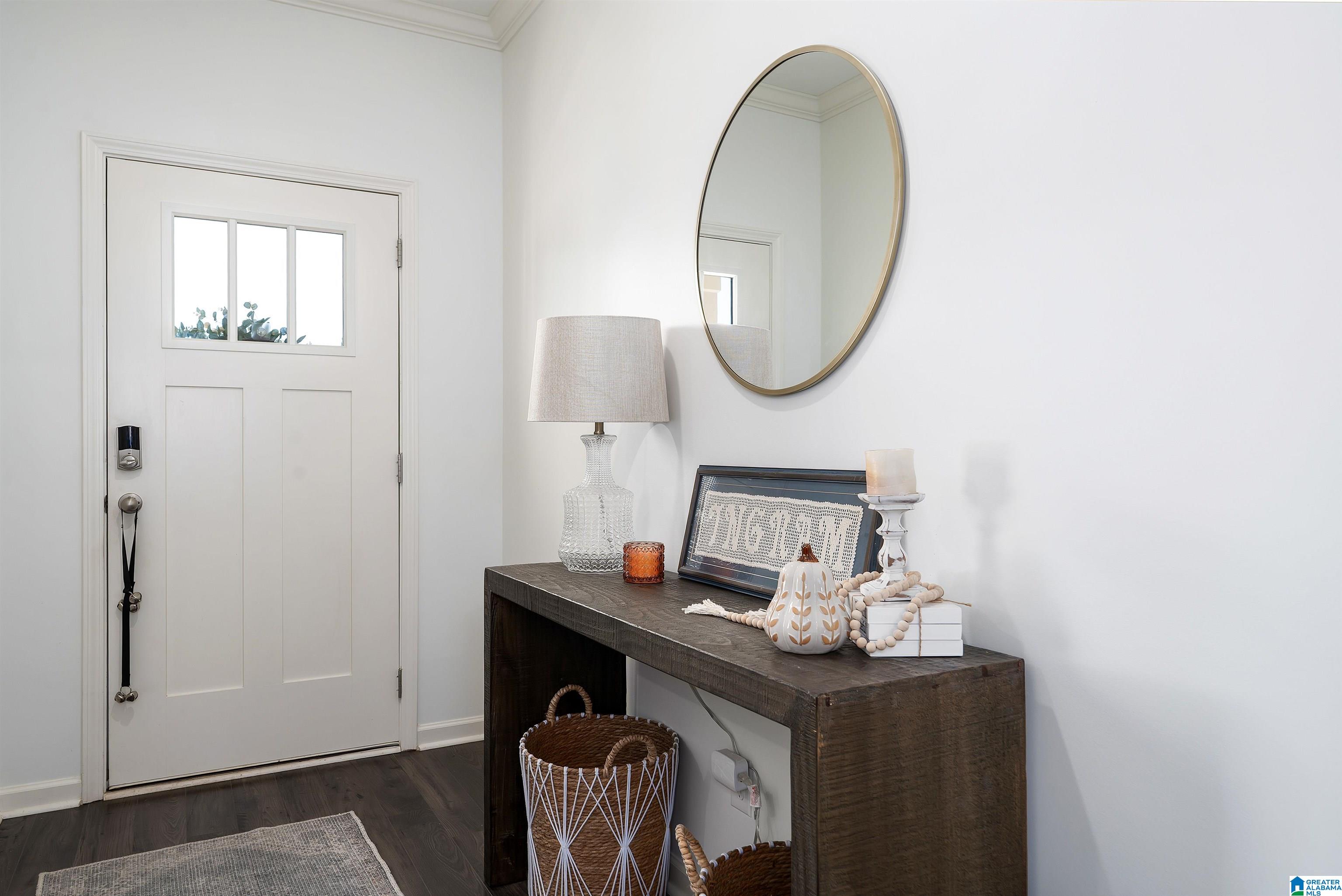 386 ROCK TERRACE DRIVE