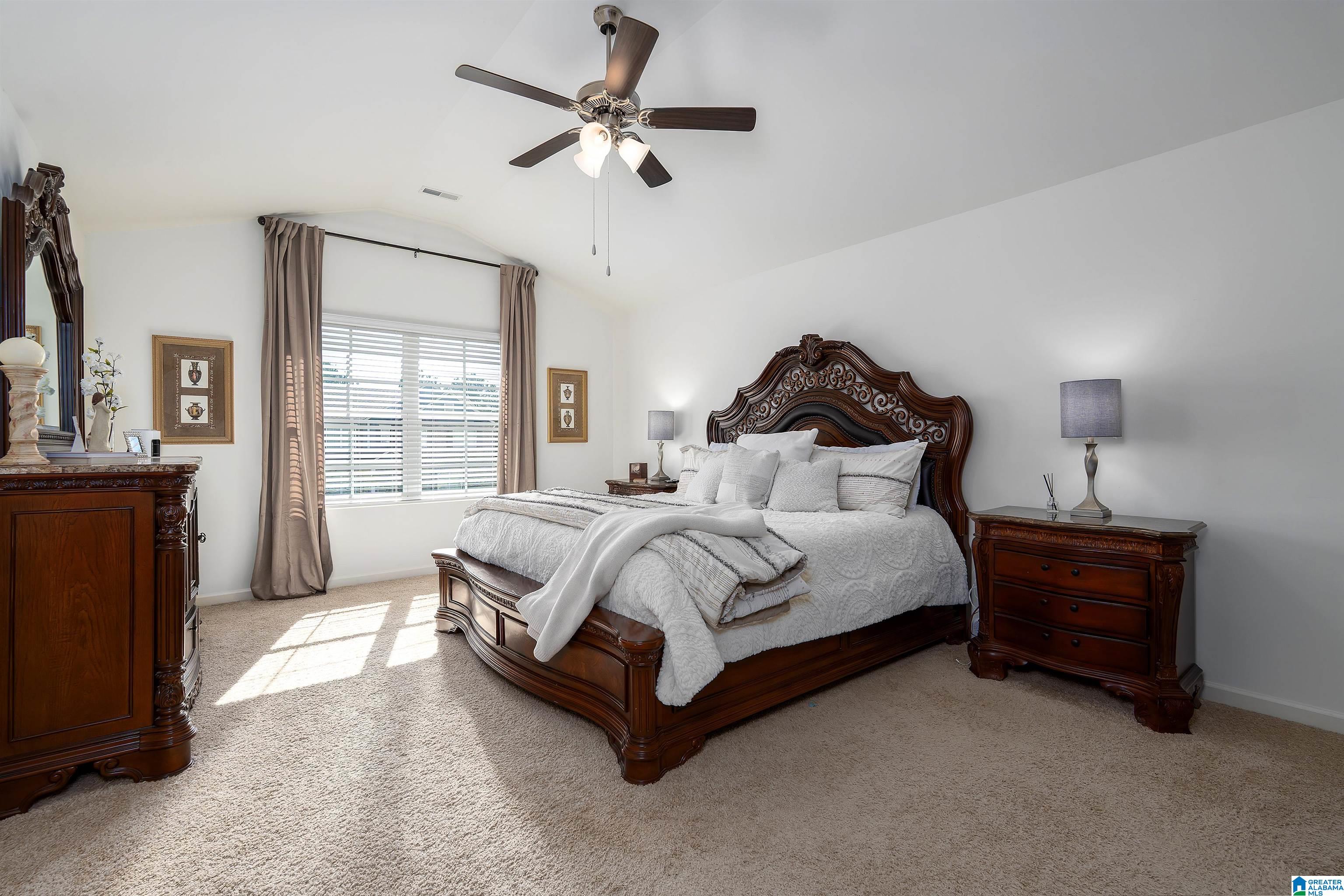 386 ROCK TERRACE DRIVE