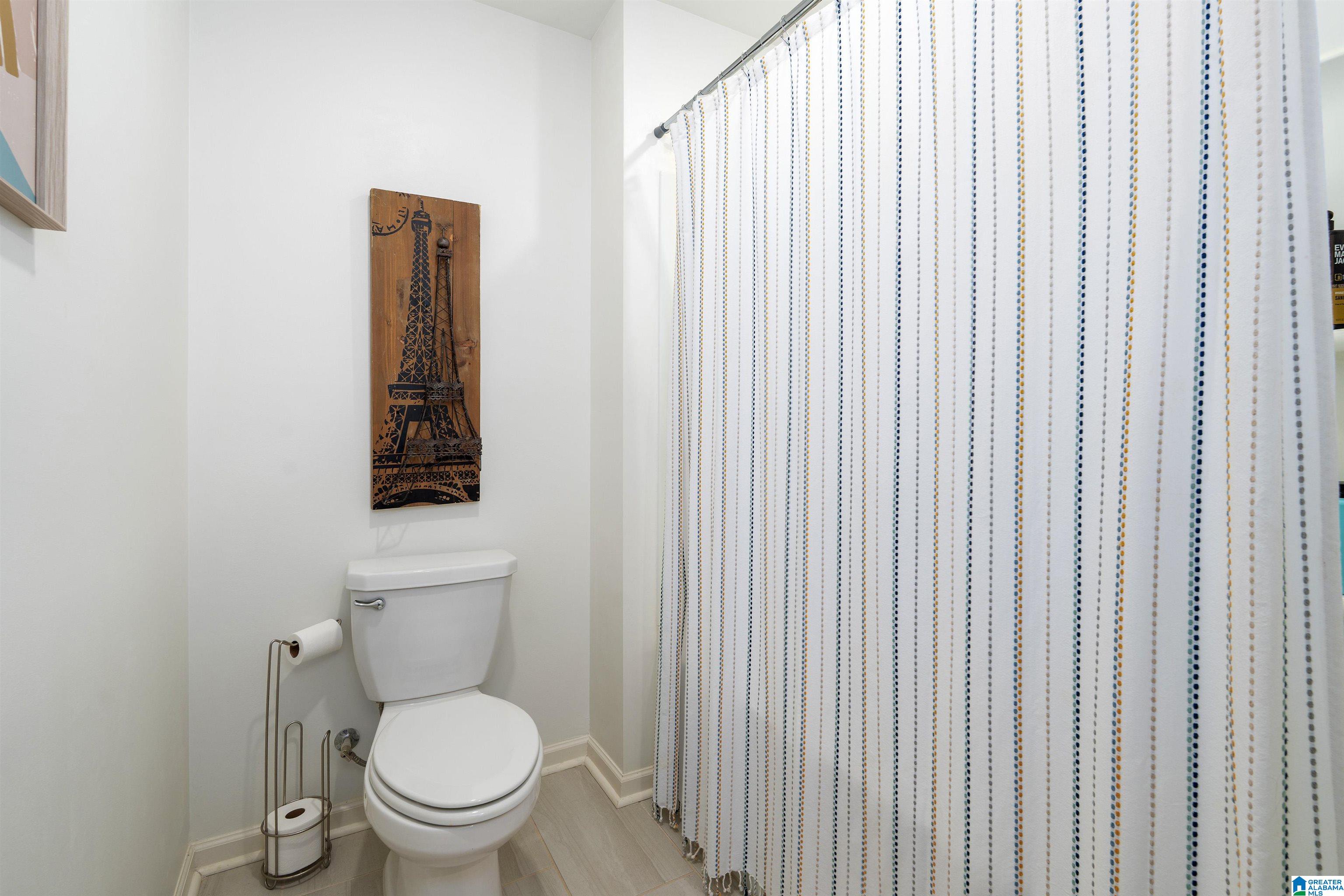 386 ROCK TERRACE DRIVE