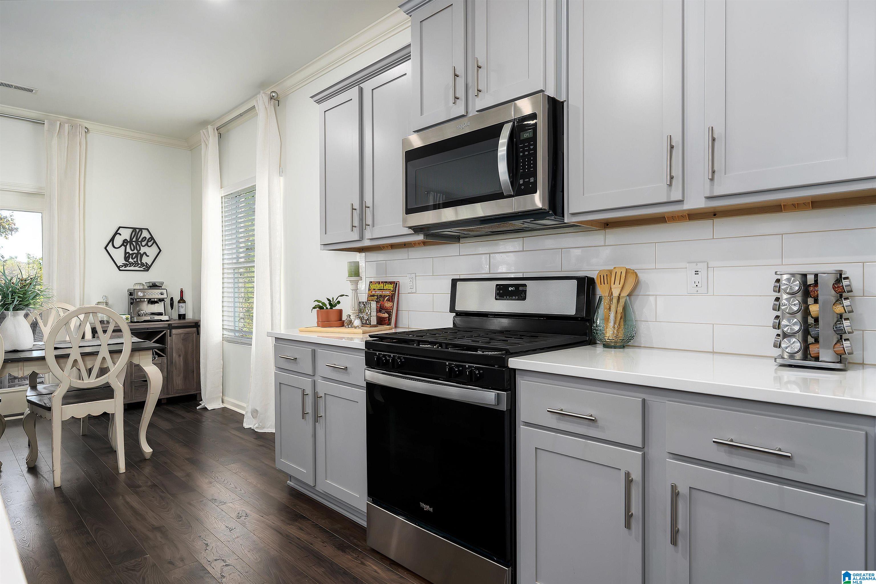 386 ROCK TERRACE DRIVE