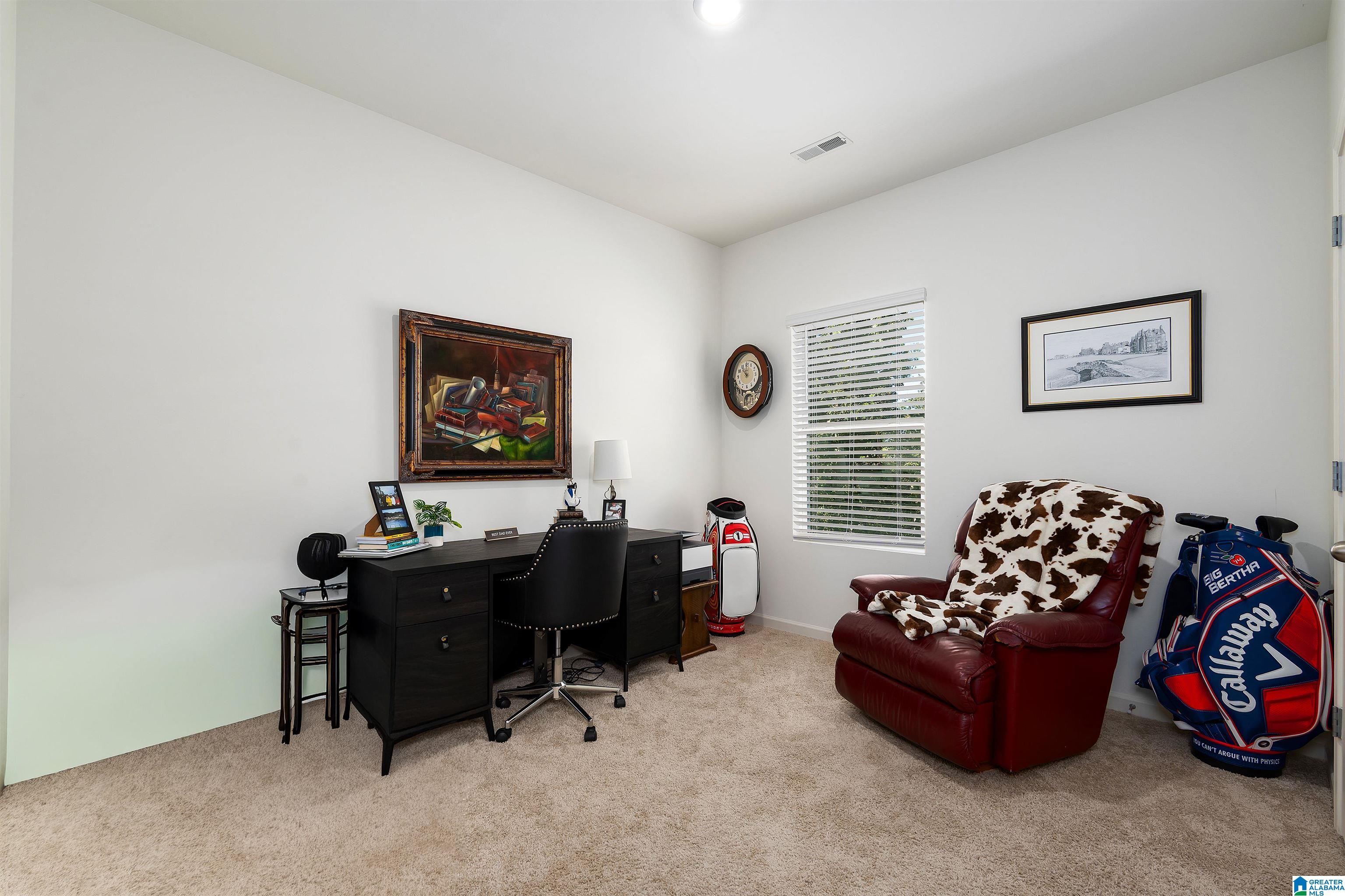 386 ROCK TERRACE DRIVE