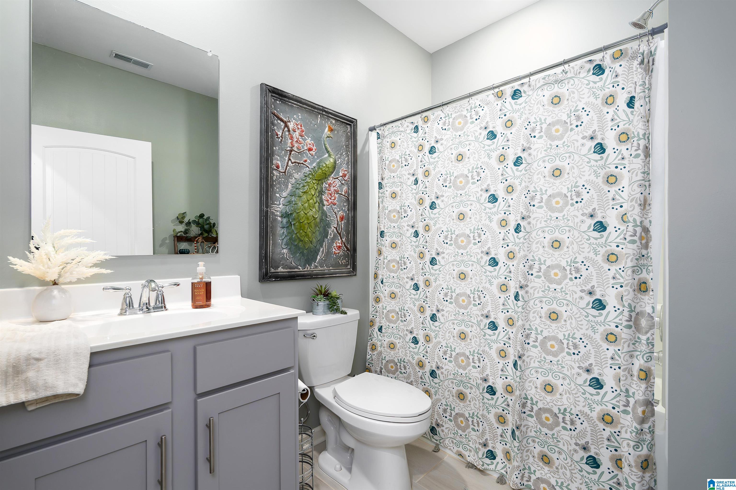 386 ROCK TERRACE DRIVE