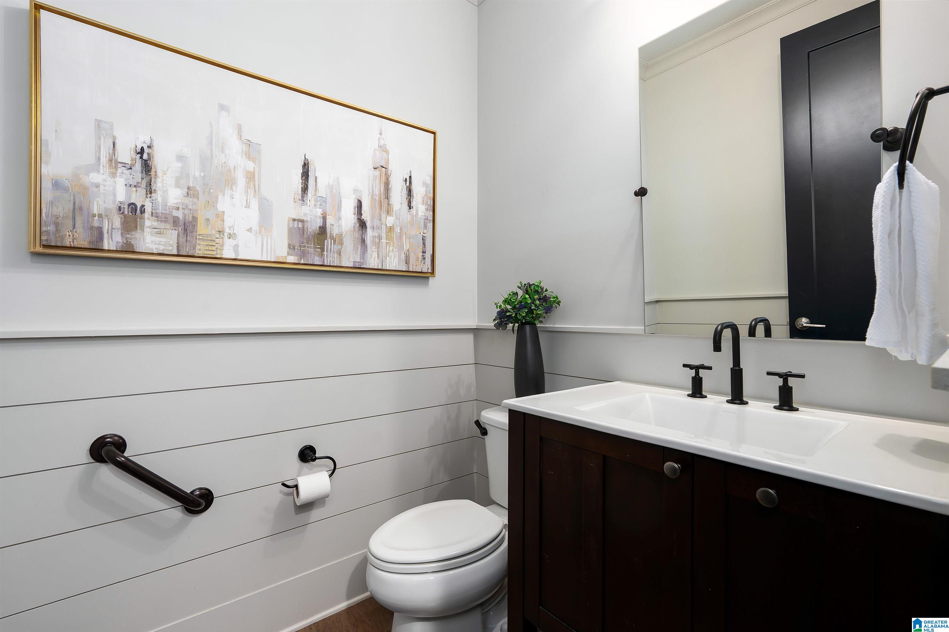 2744 BLACKRIDGE LANE