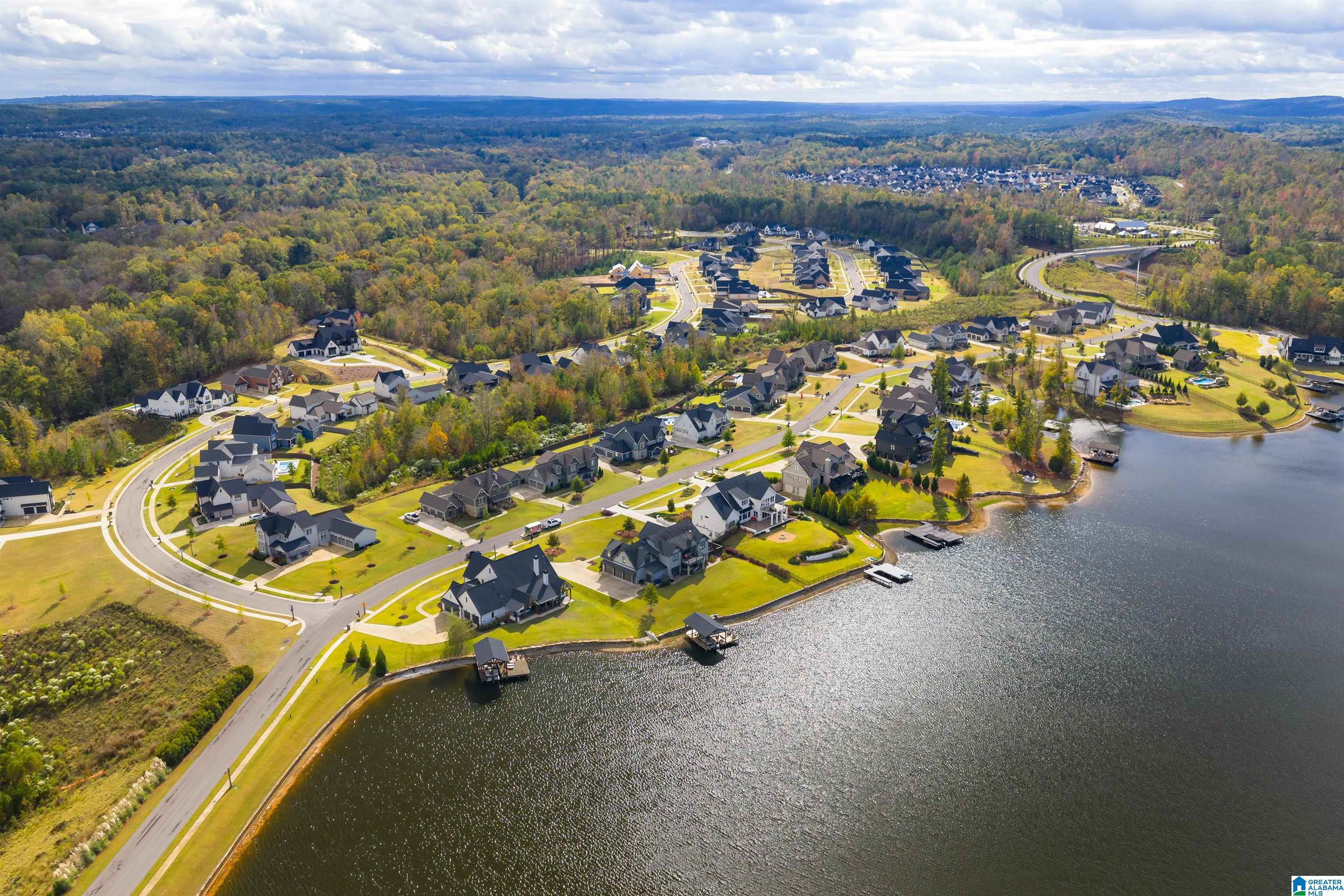 2744 BLACKRIDGE LANE