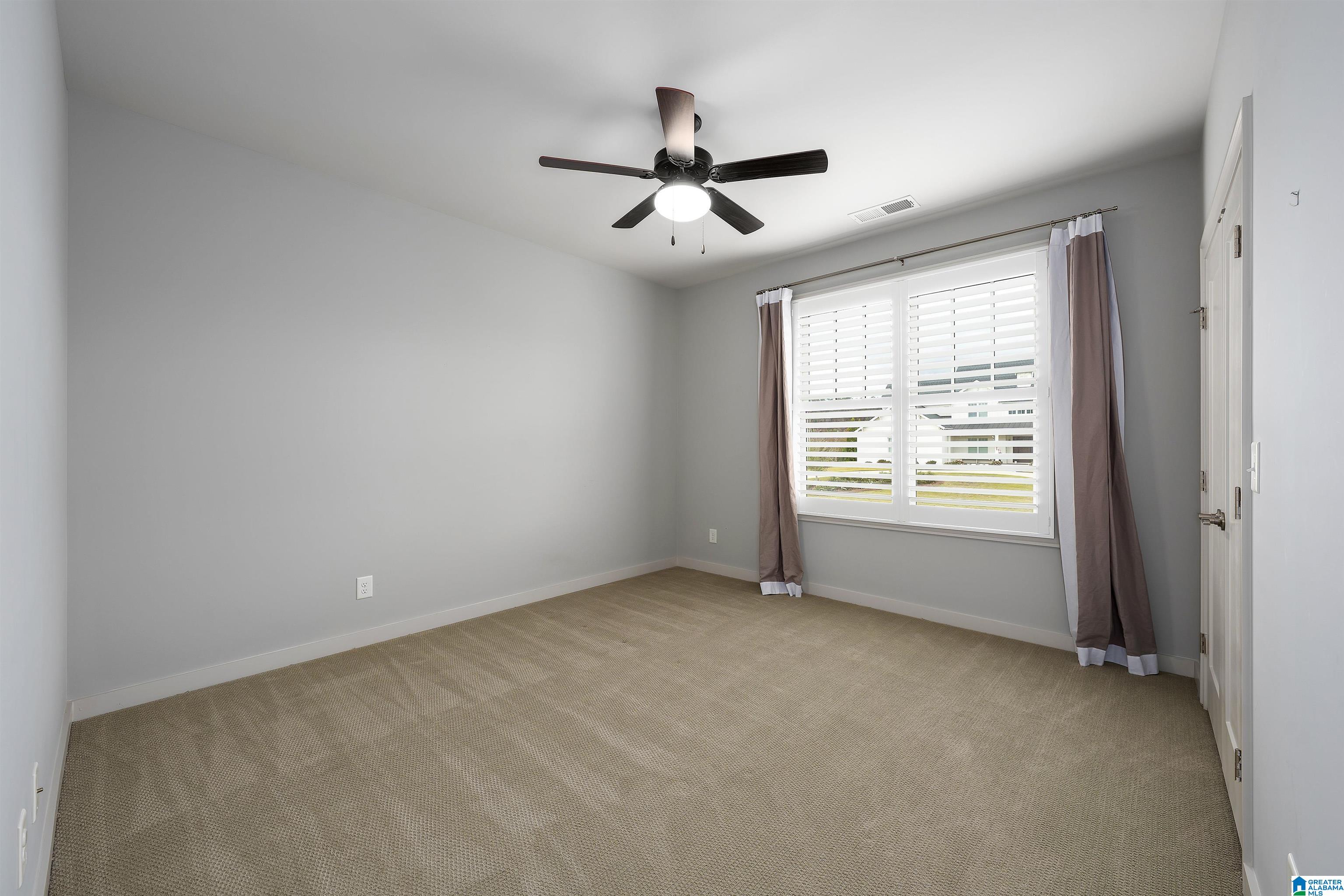 2744 BLACKRIDGE LANE