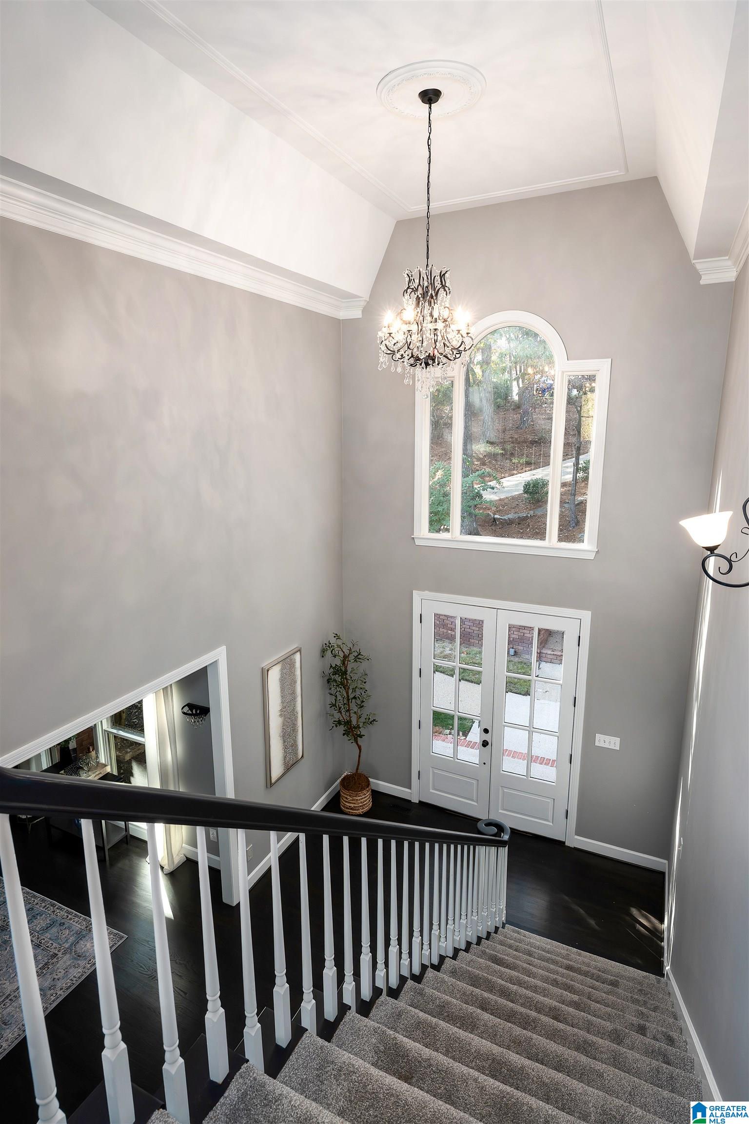 4049 WATER WILLOW LANE