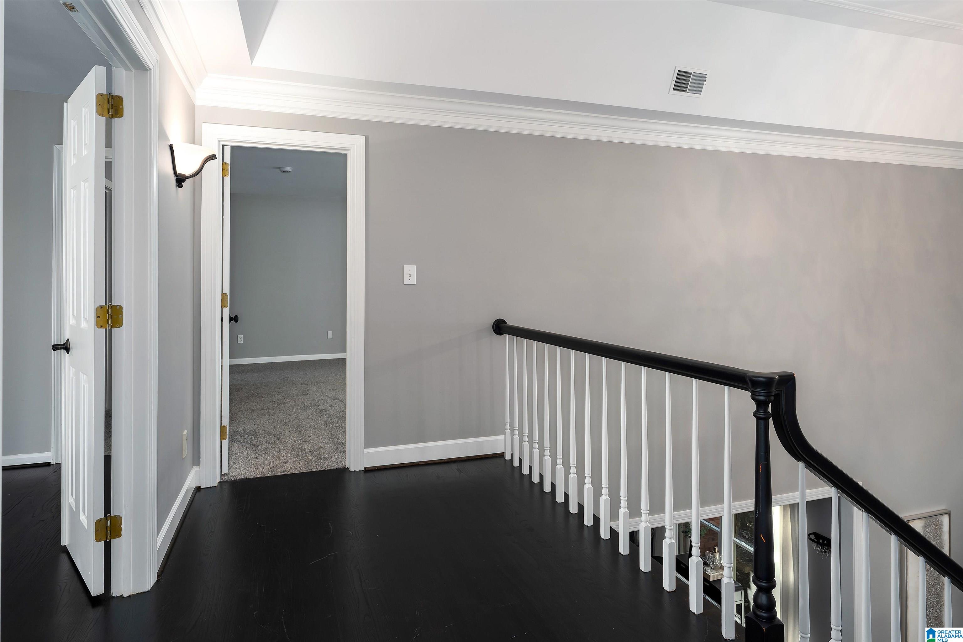 4049 WATER WILLOW LANE