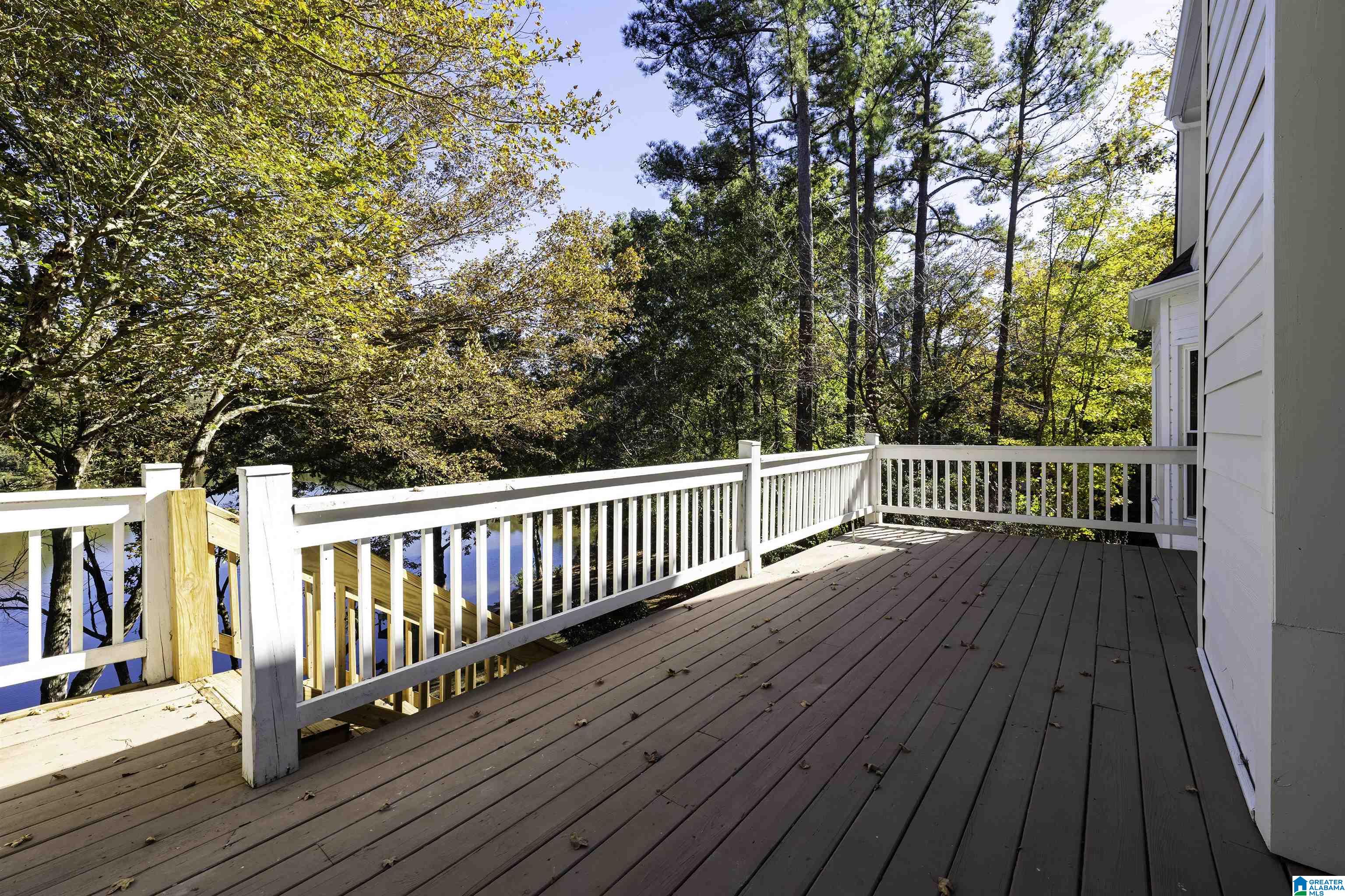 4049 WATER WILLOW LANE