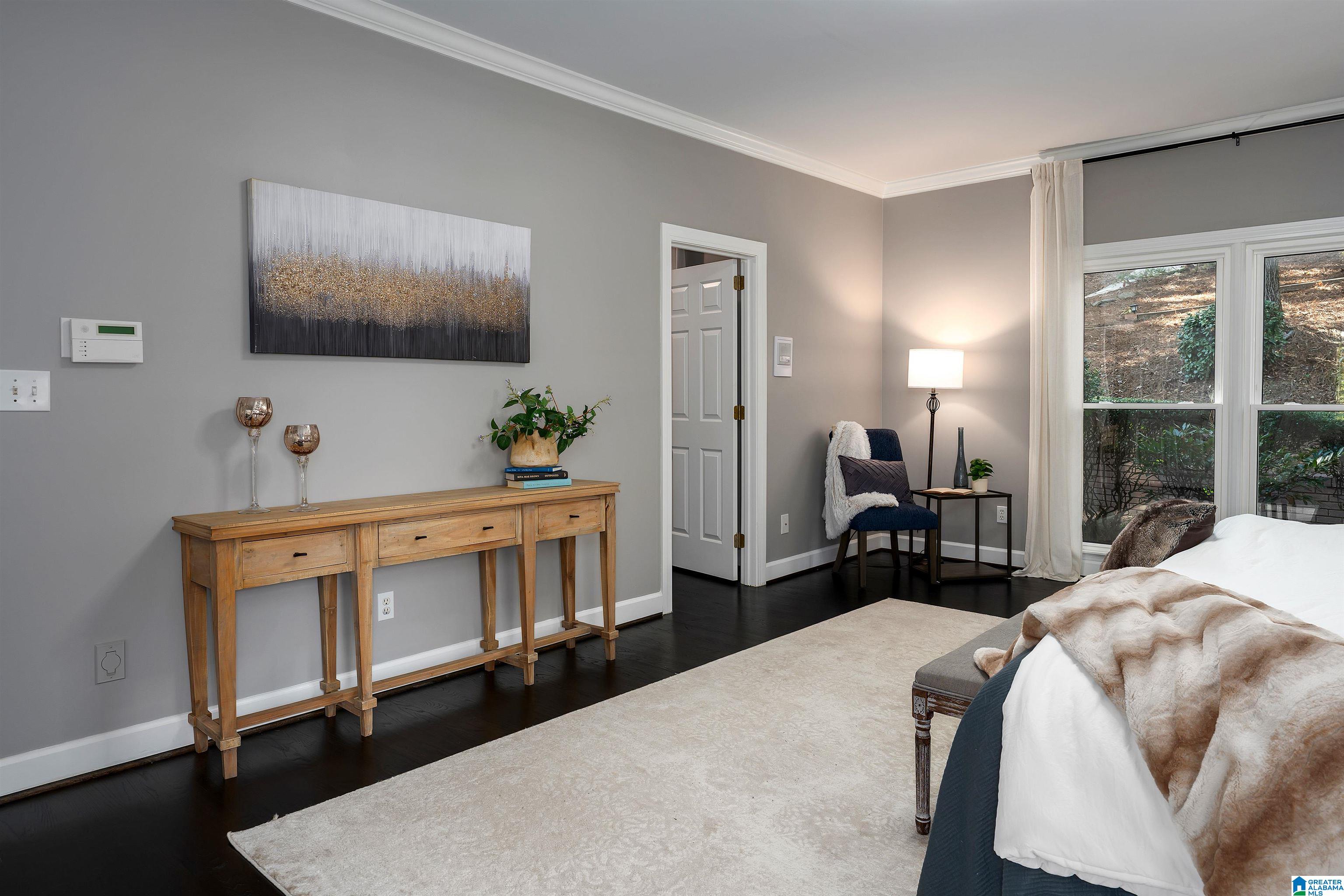 4049 WATER WILLOW LANE