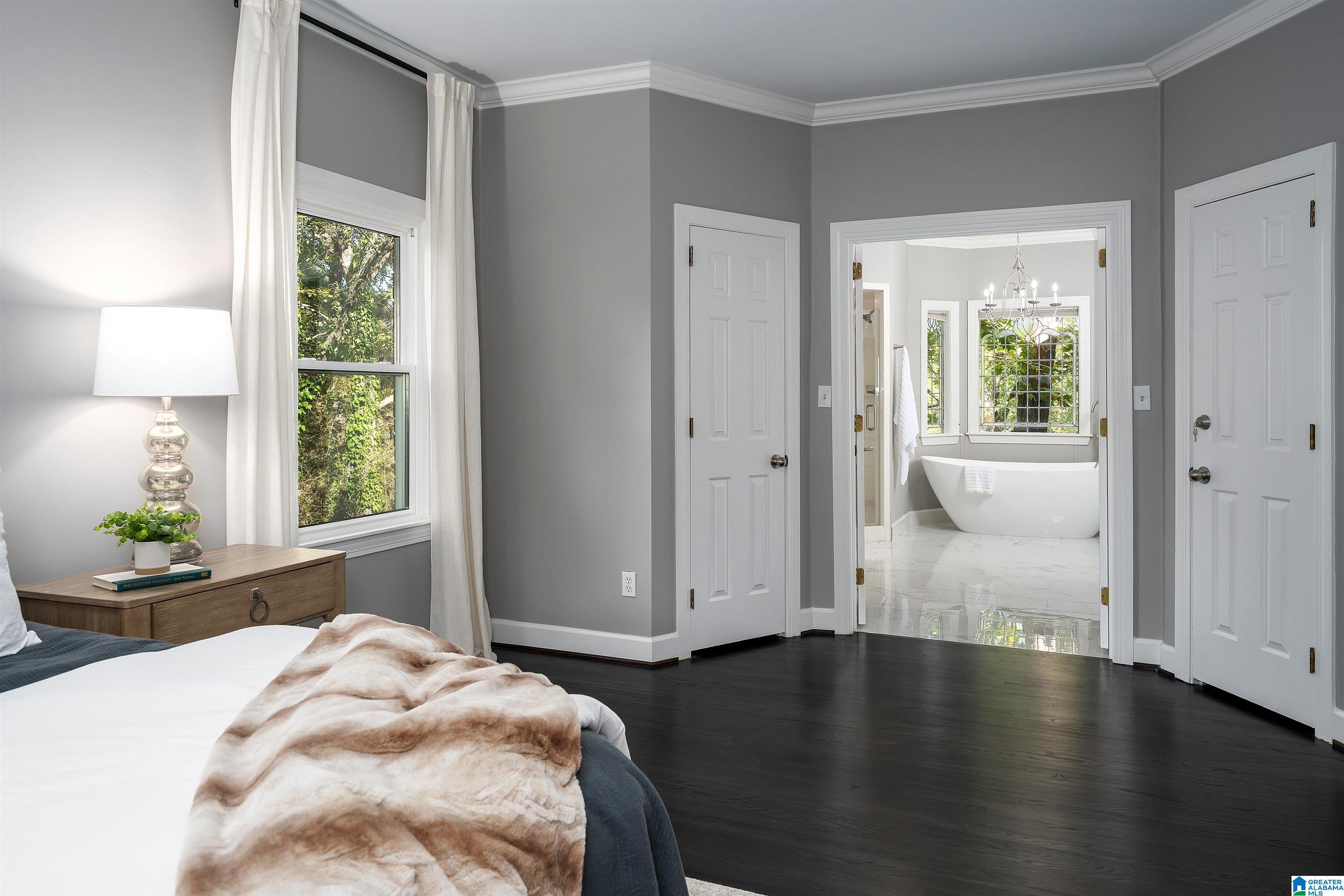 4049 WATER WILLOW LANE