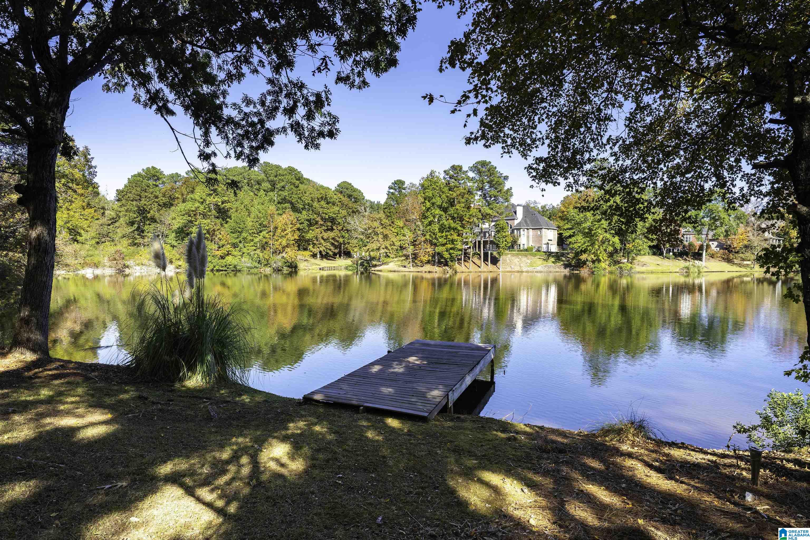 4049 WATER WILLOW LANE