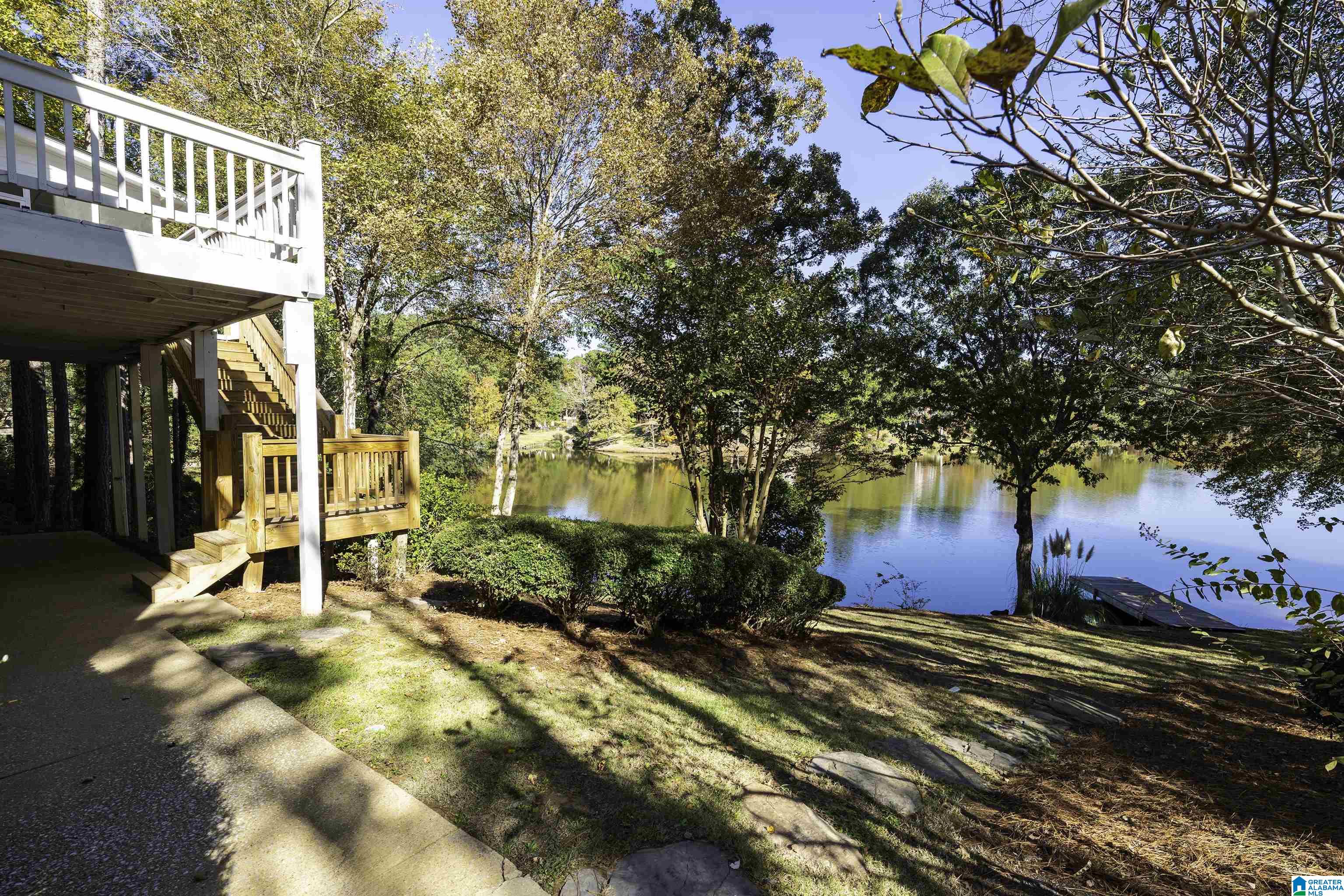 4049 WATER WILLOW LANE