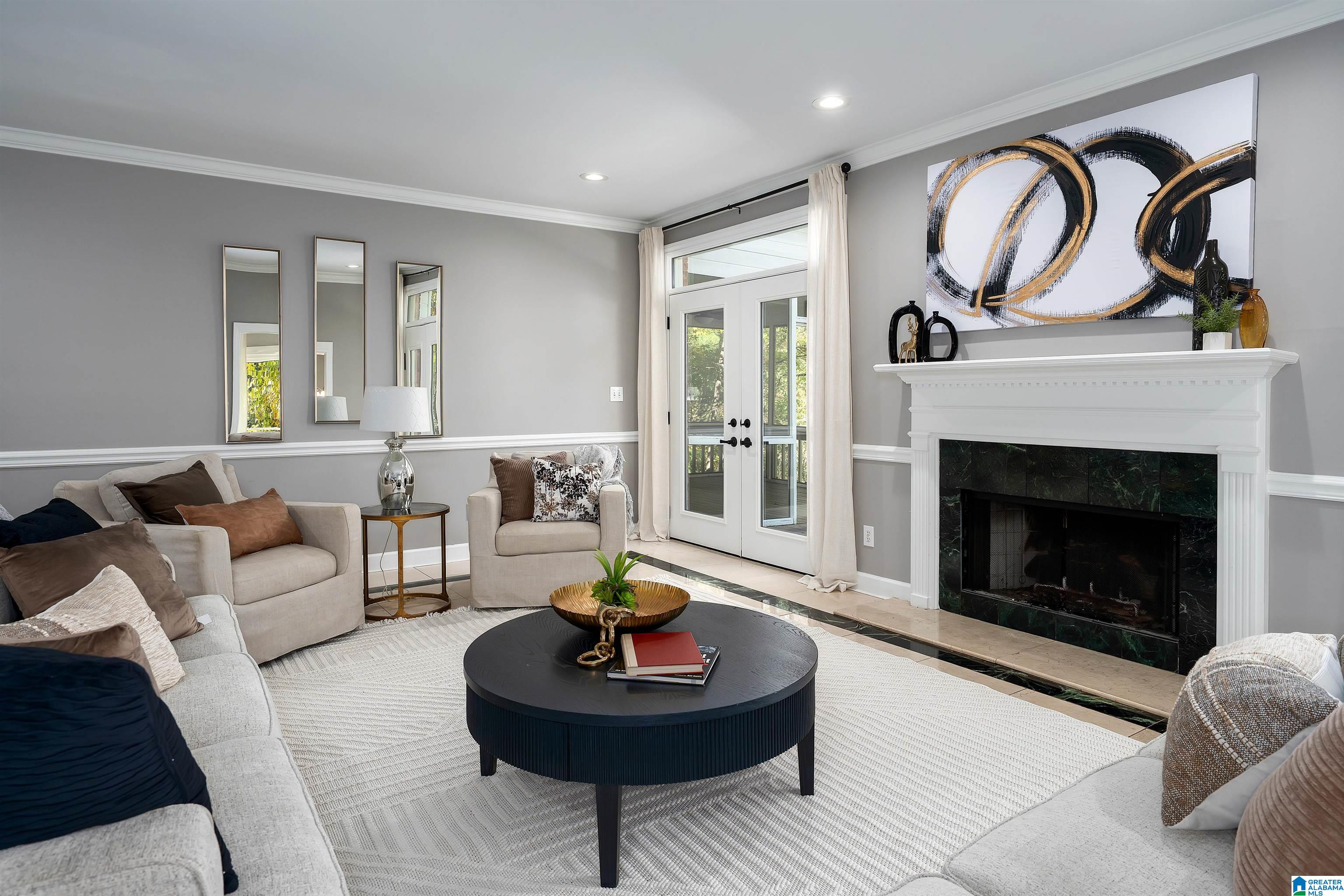 4049 WATER WILLOW LANE