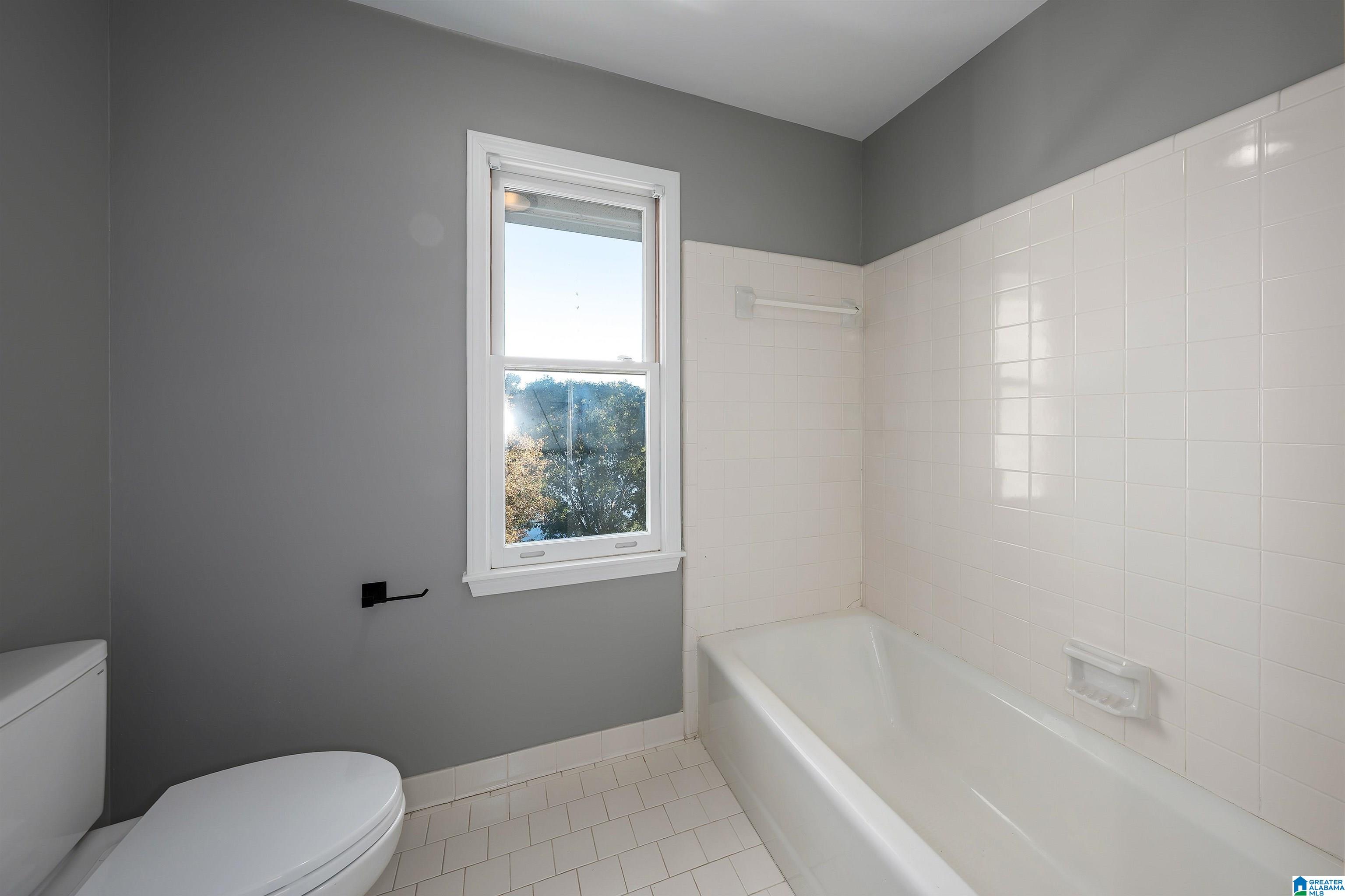 4049 WATER WILLOW LANE