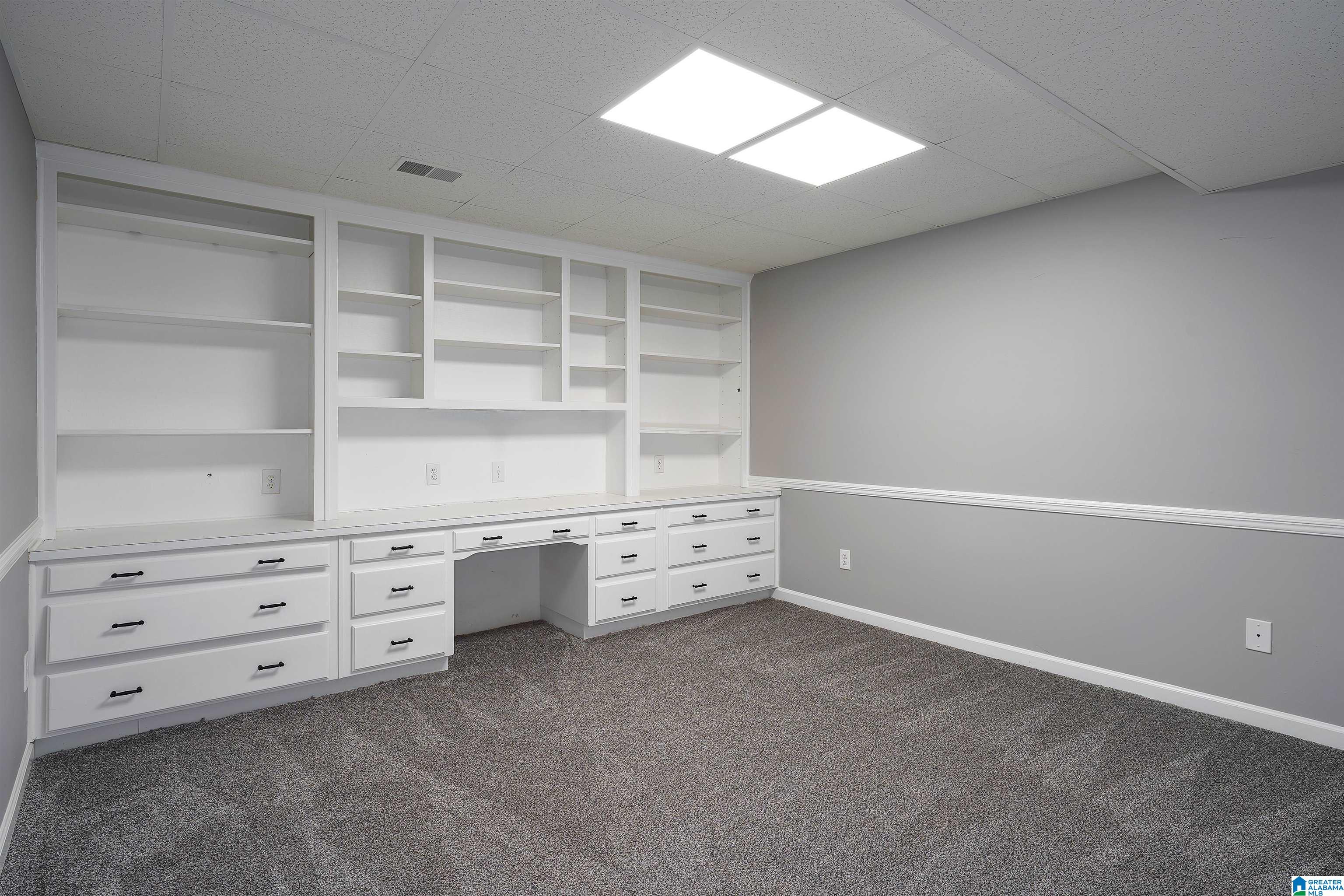 4049 WATER WILLOW LANE