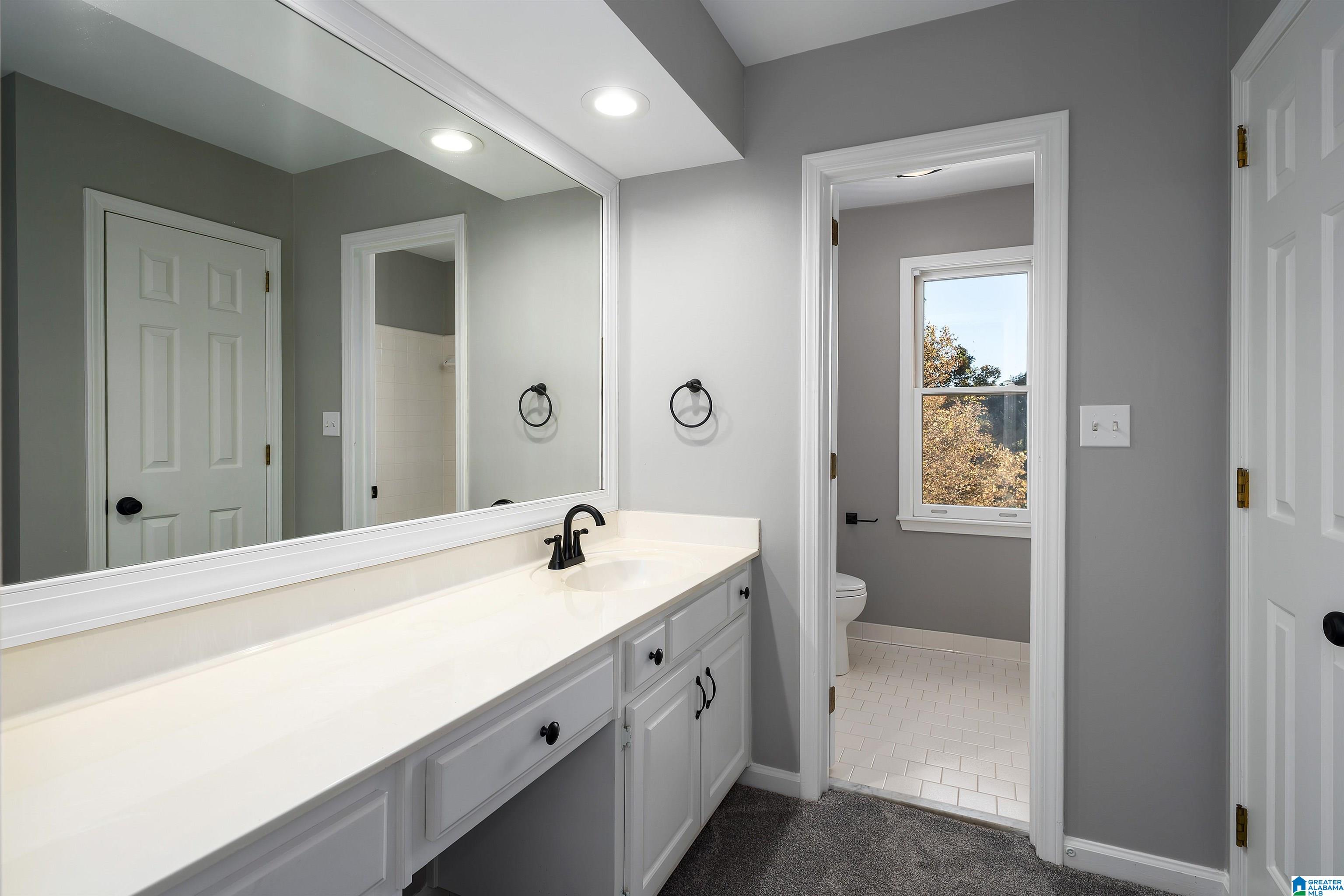 4049 WATER WILLOW LANE