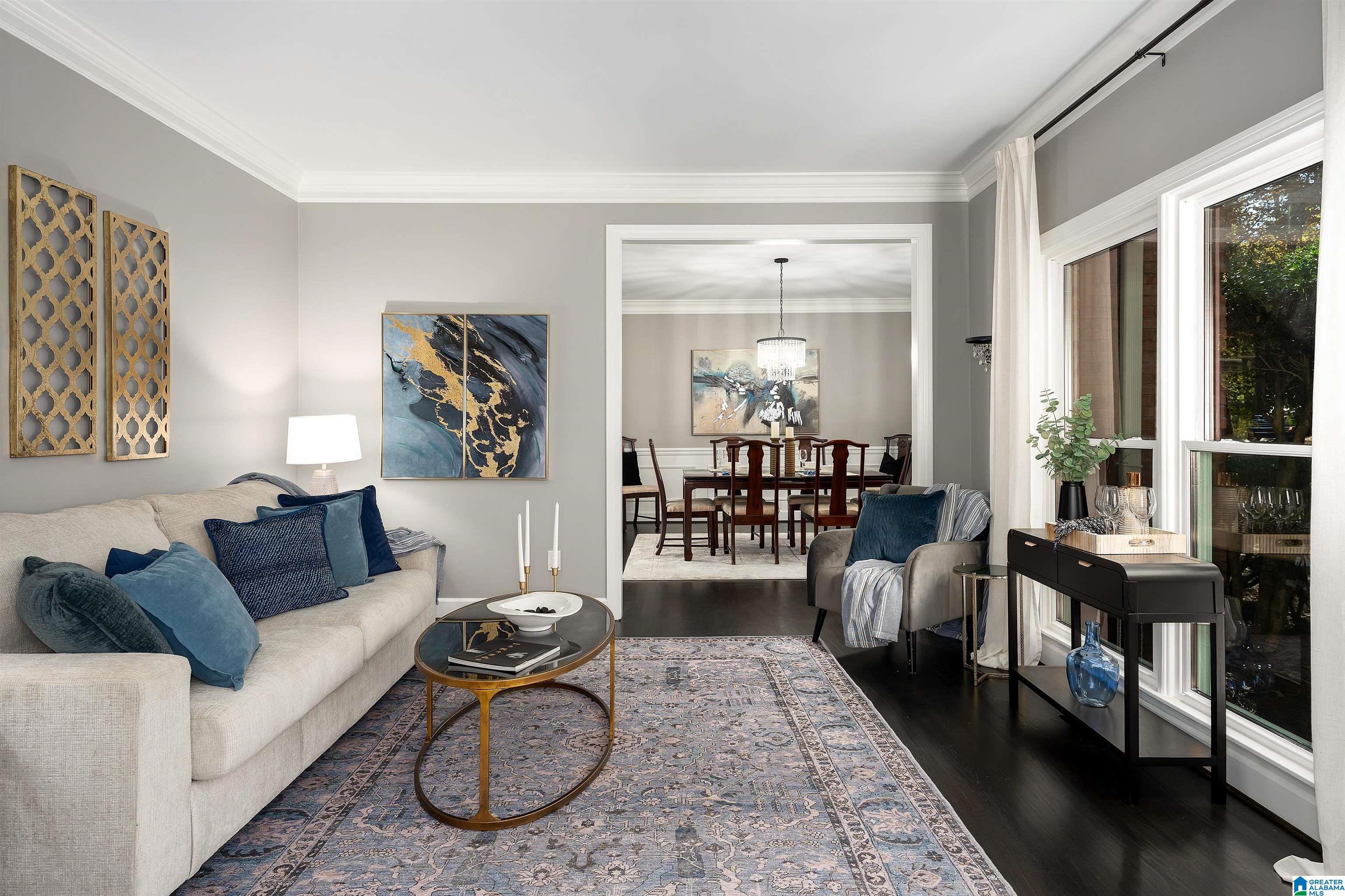 4049 WATER WILLOW LANE