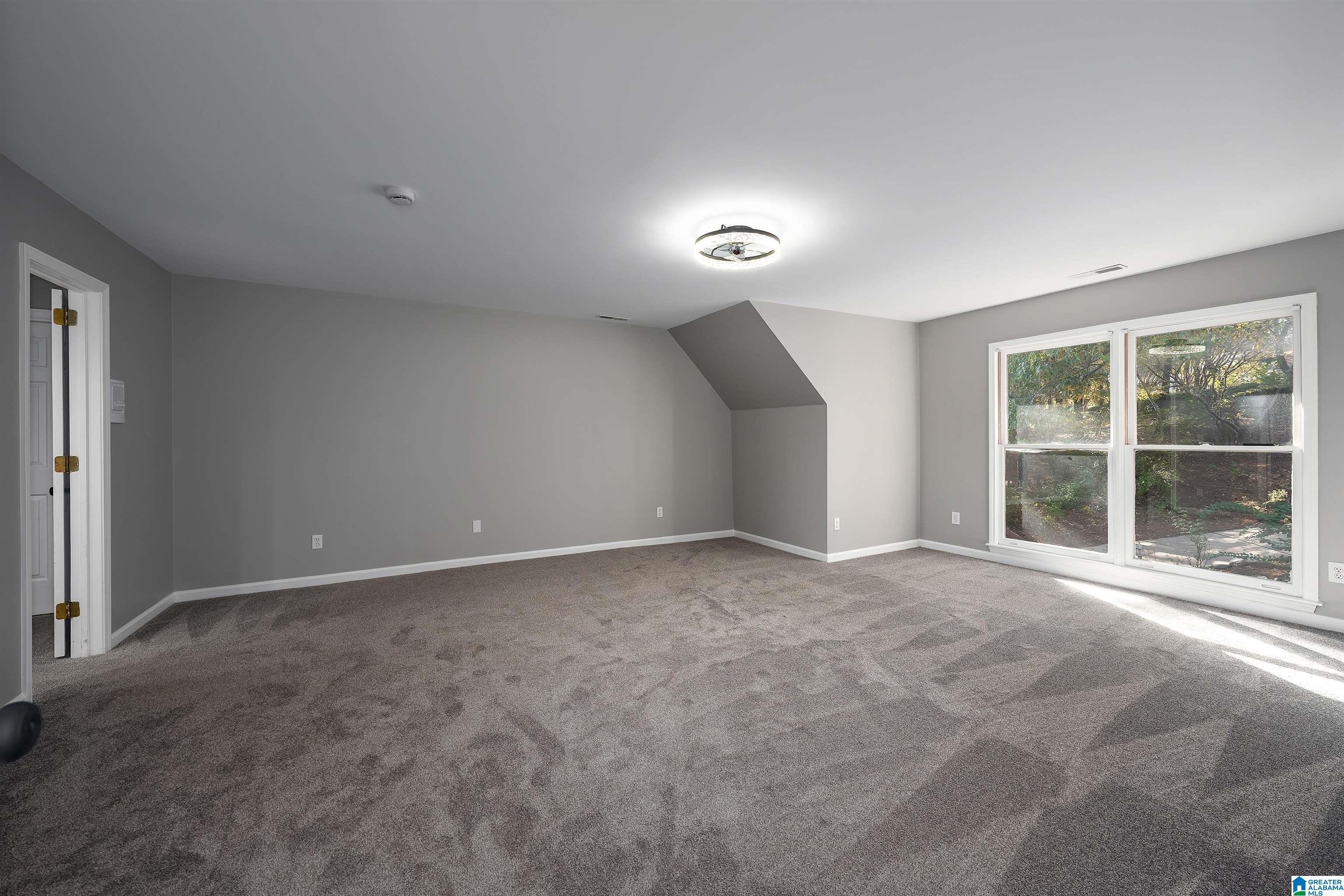 4049 WATER WILLOW LANE