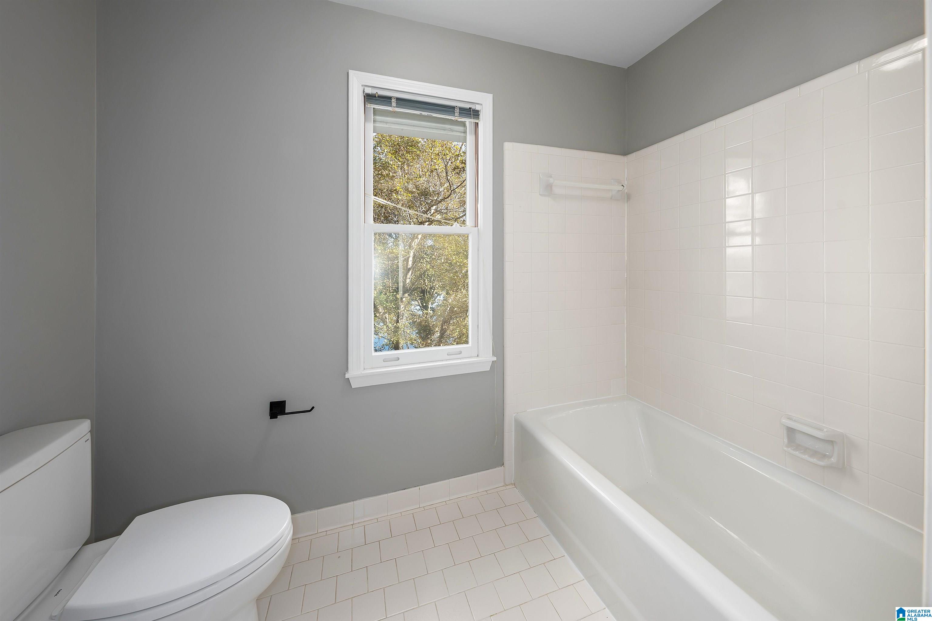 4049 WATER WILLOW LANE