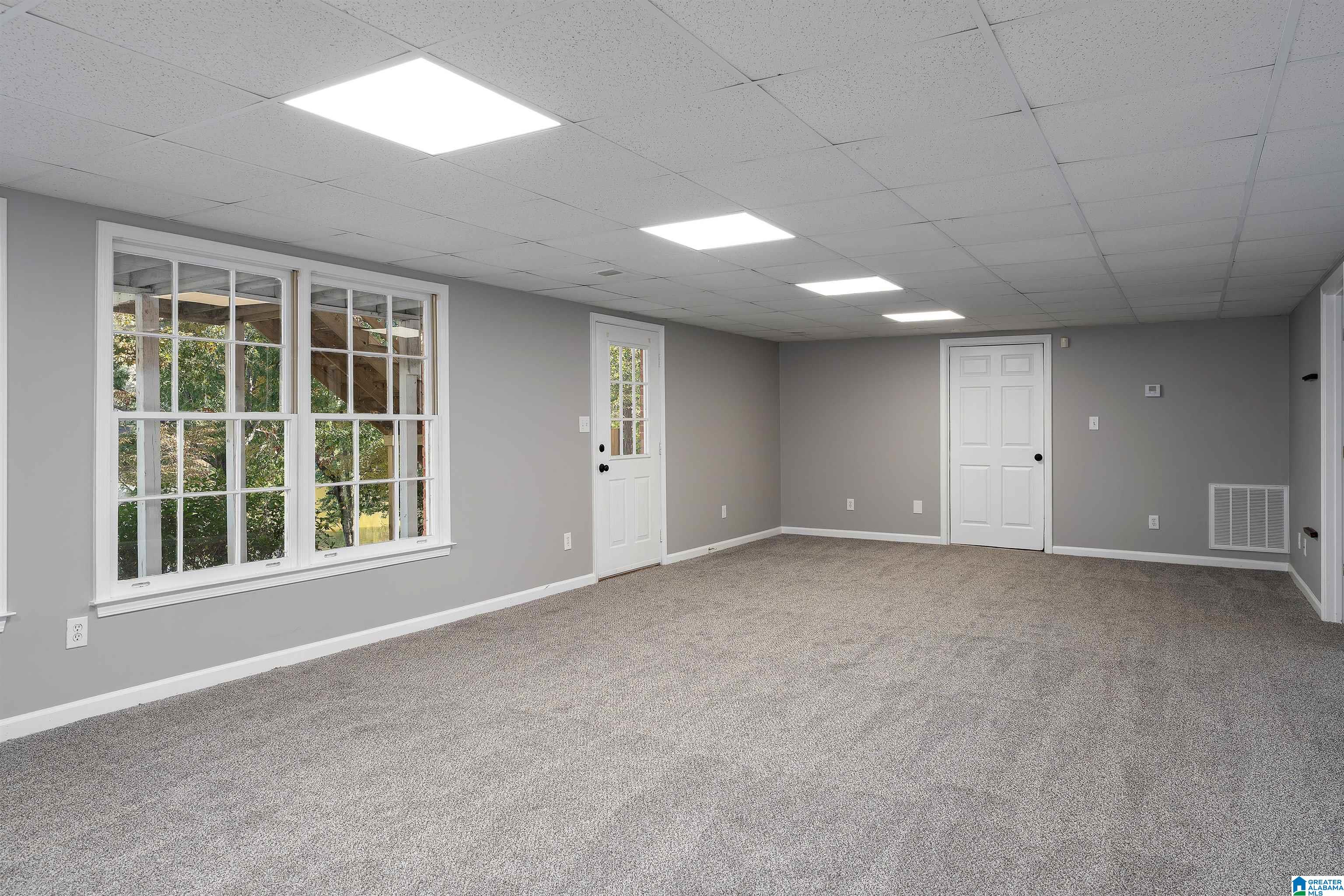 4049 WATER WILLOW LANE