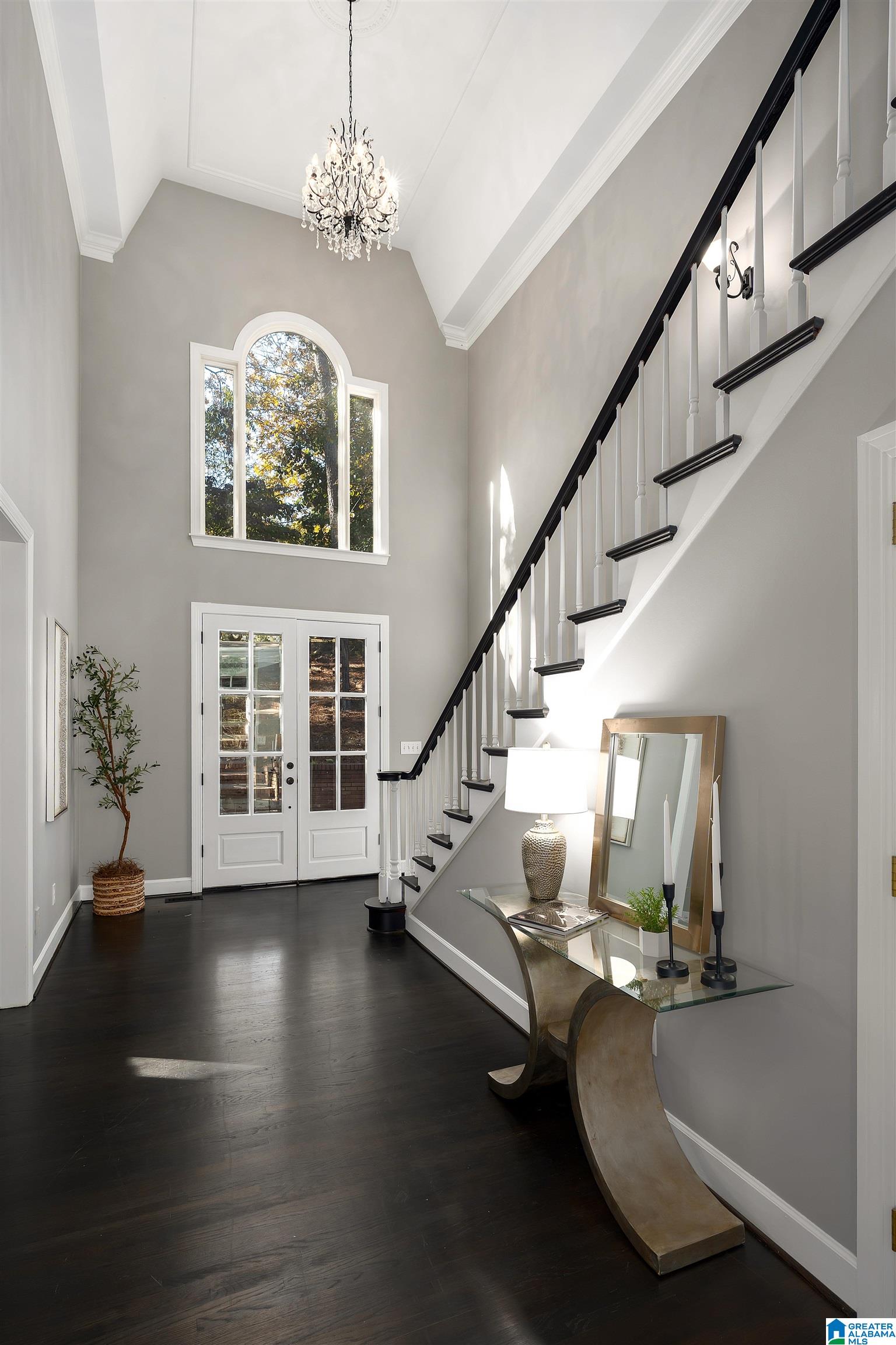 4049 WATER WILLOW LANE