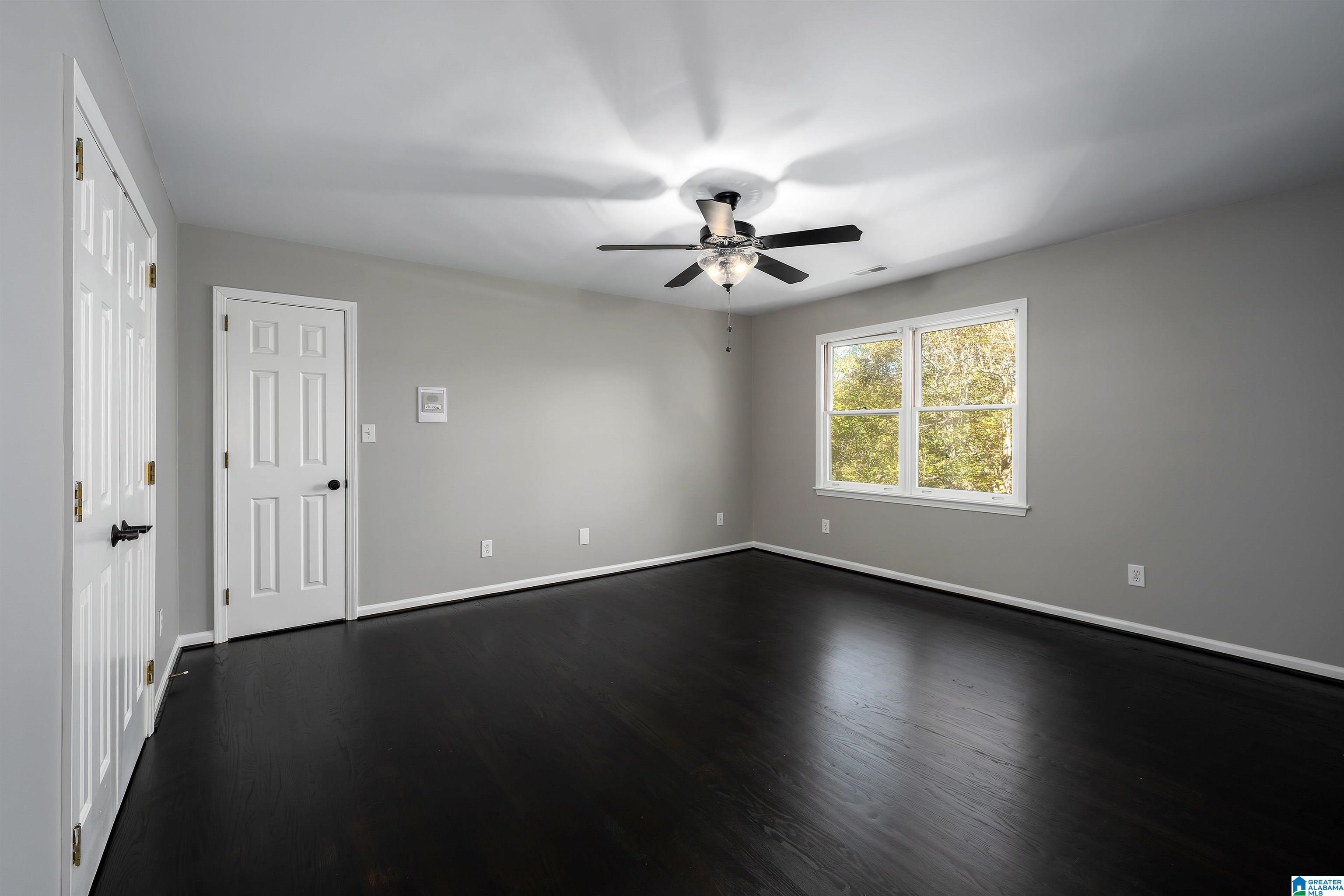 4049 WATER WILLOW LANE