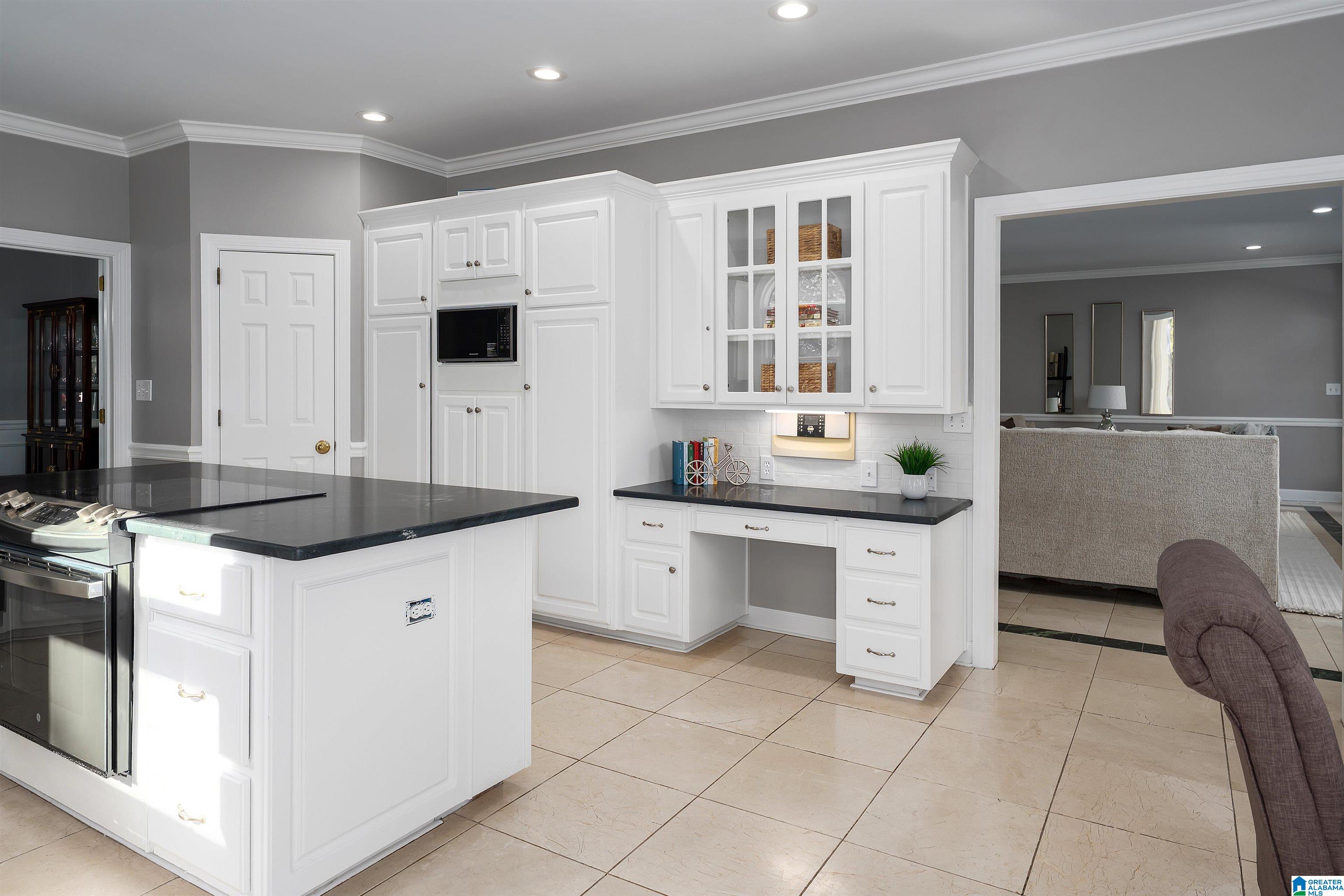 4049 WATER WILLOW LANE