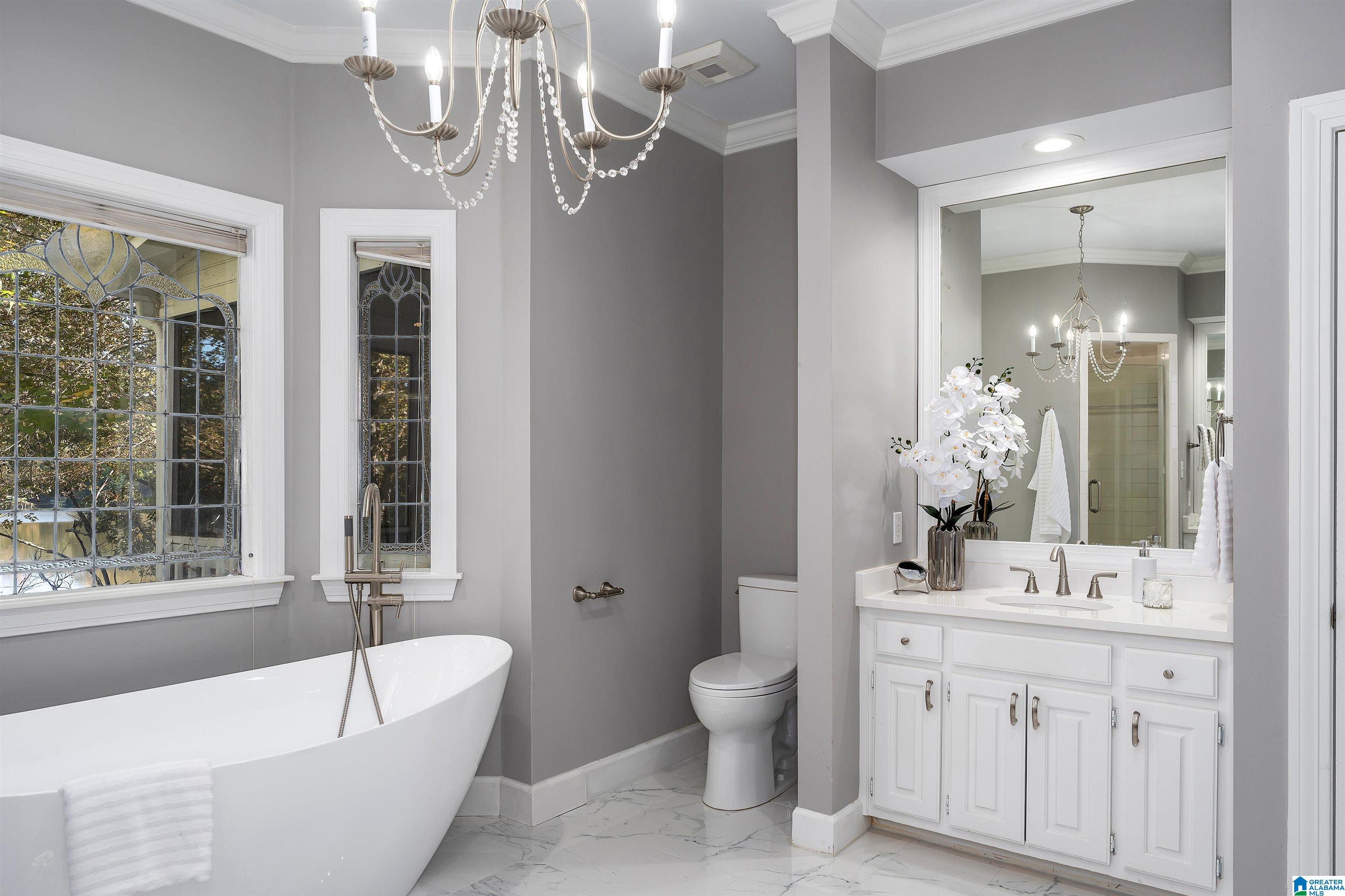 4049 WATER WILLOW LANE