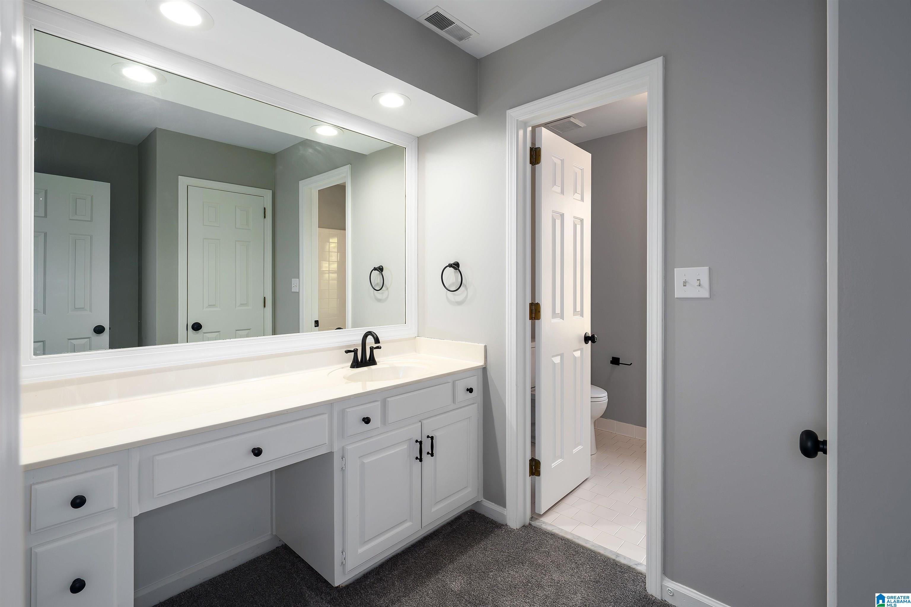 4049 WATER WILLOW LANE