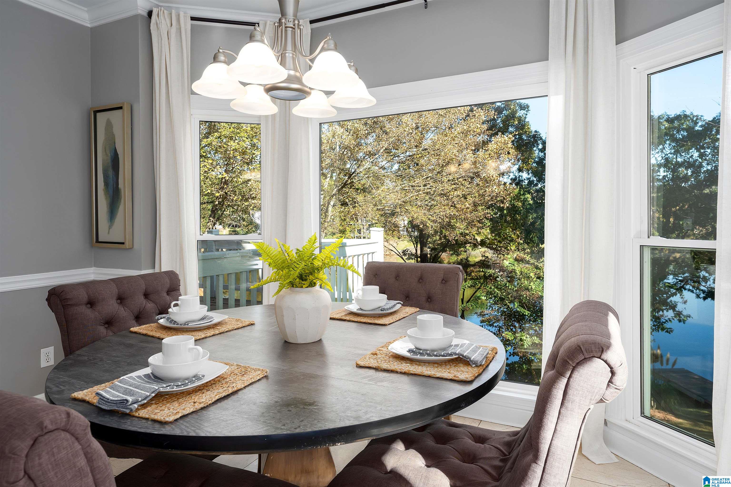 4049 WATER WILLOW LANE