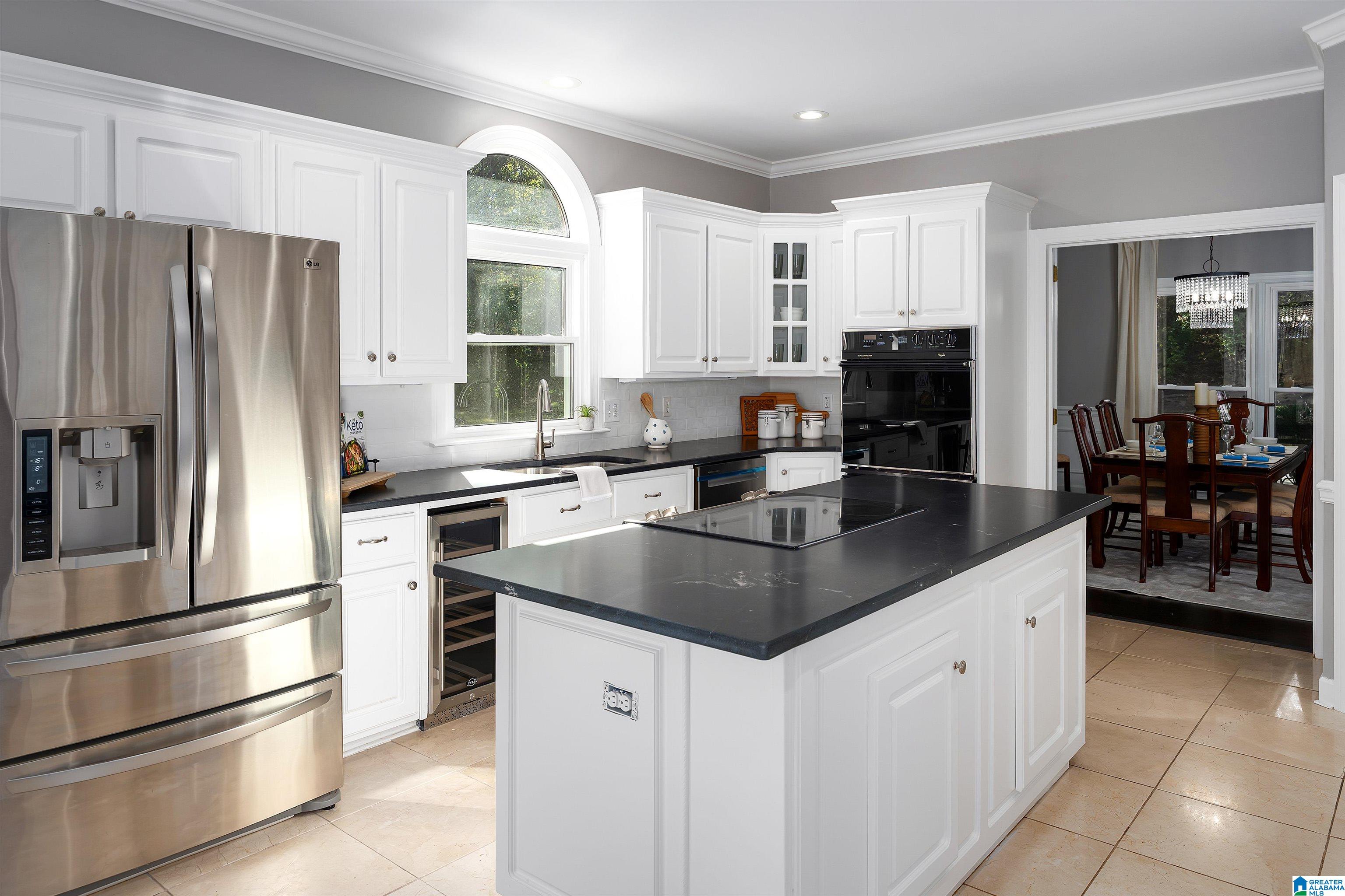 4049 WATER WILLOW LANE