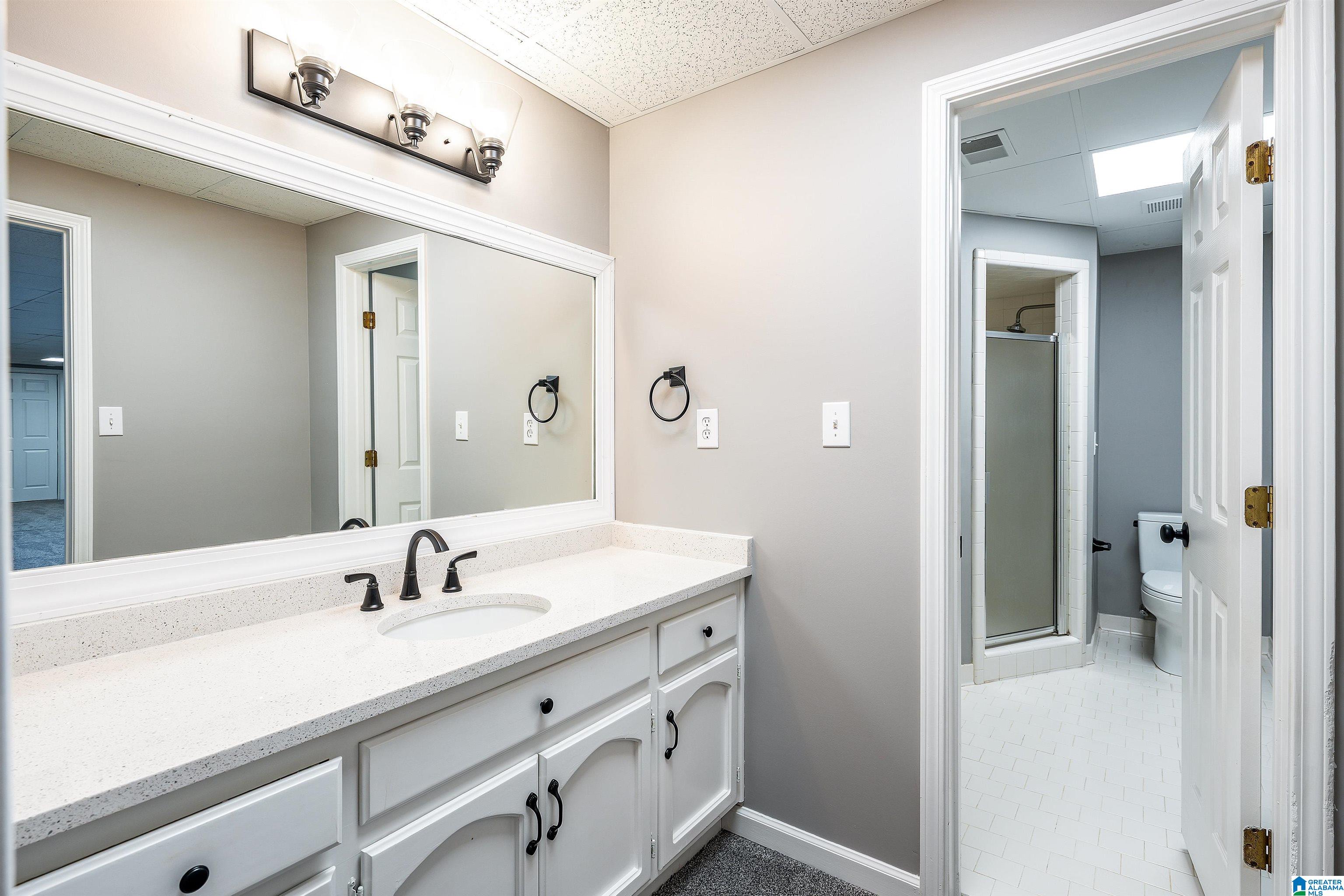 4049 WATER WILLOW LANE