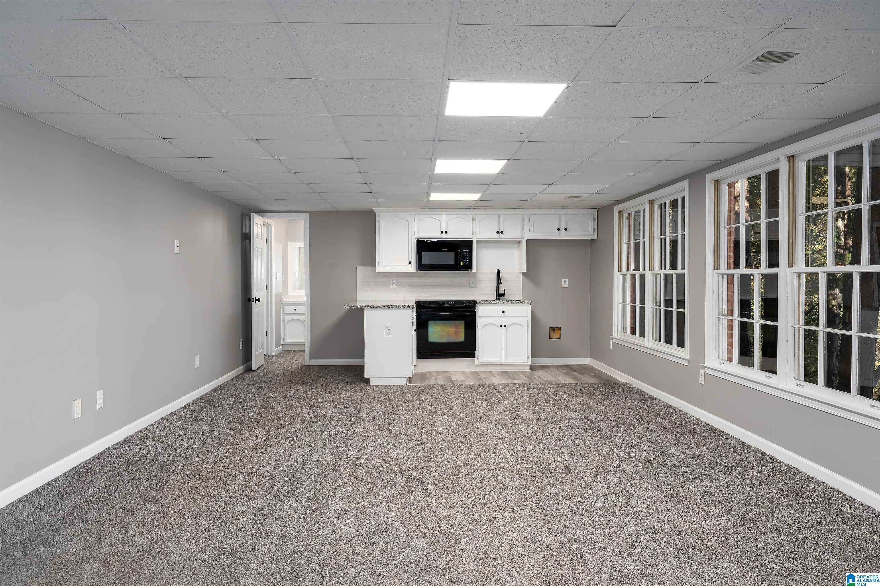 4049 WATER WILLOW LANE