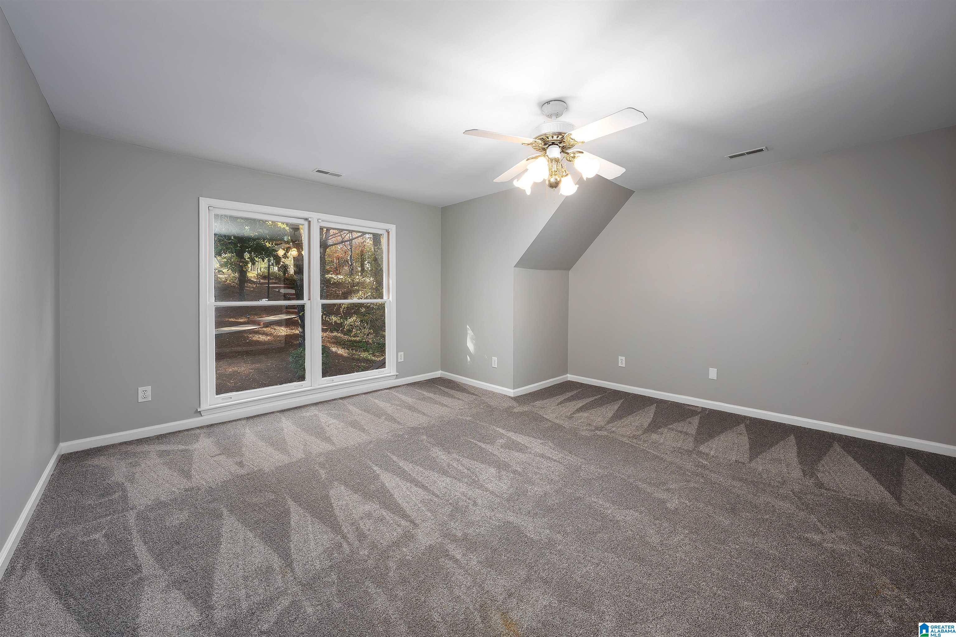 4049 WATER WILLOW LANE