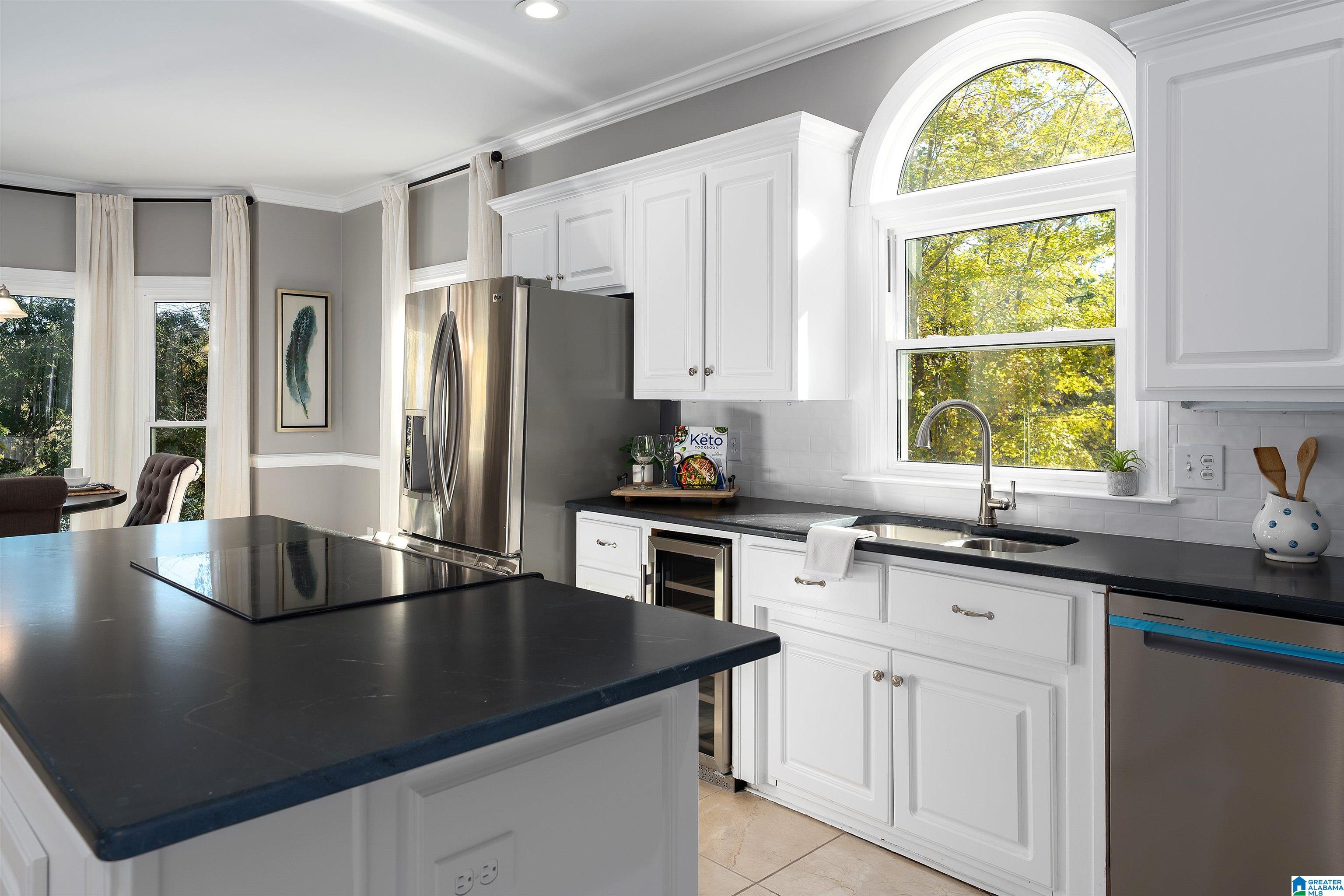 4049 WATER WILLOW LANE