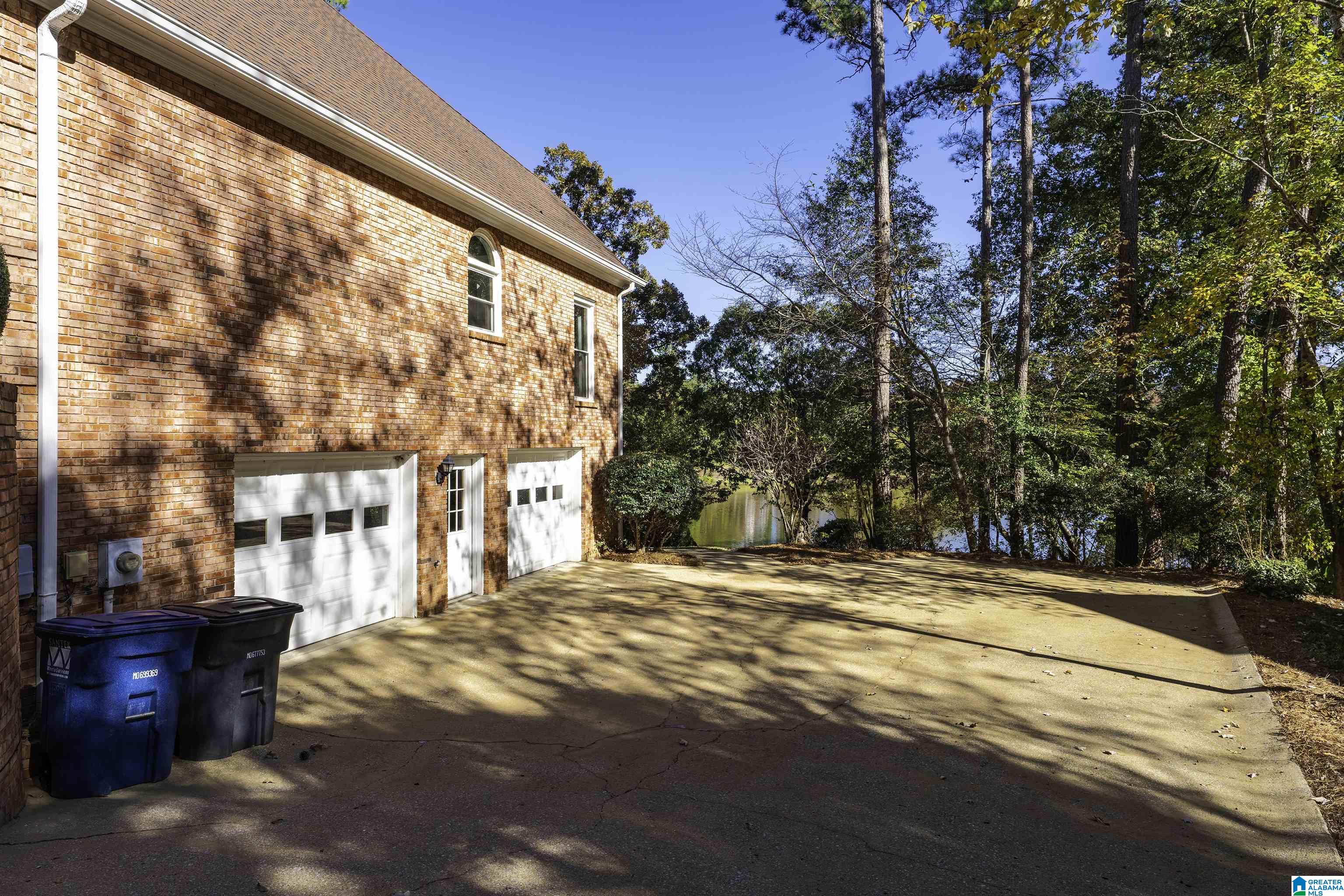 4049 WATER WILLOW LANE