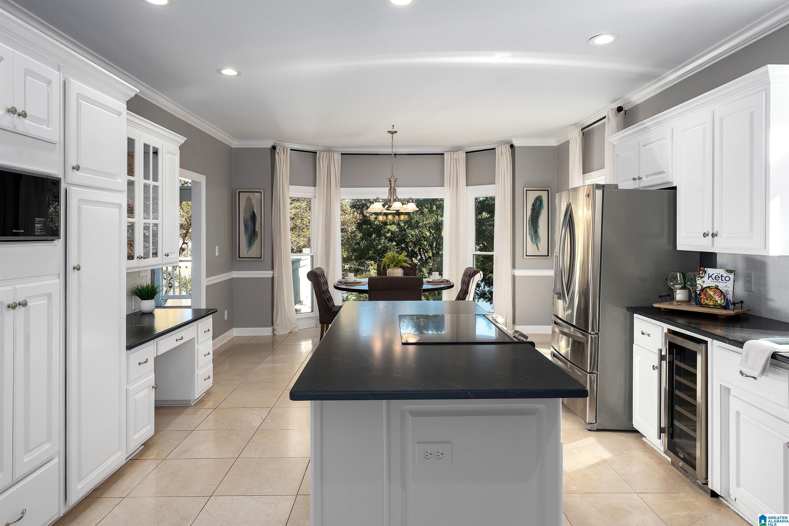 4049 WATER WILLOW LANE