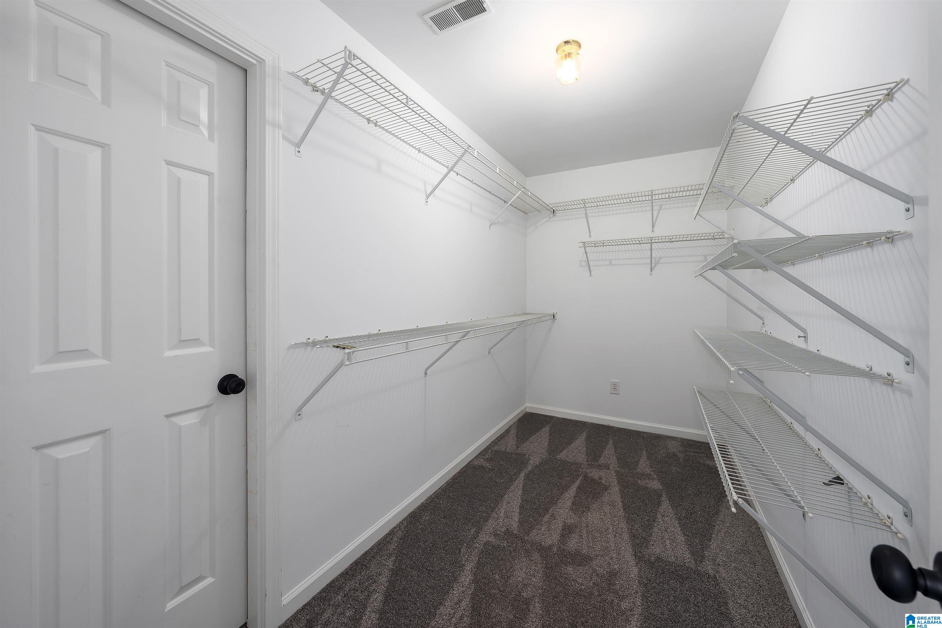 4049 WATER WILLOW LANE