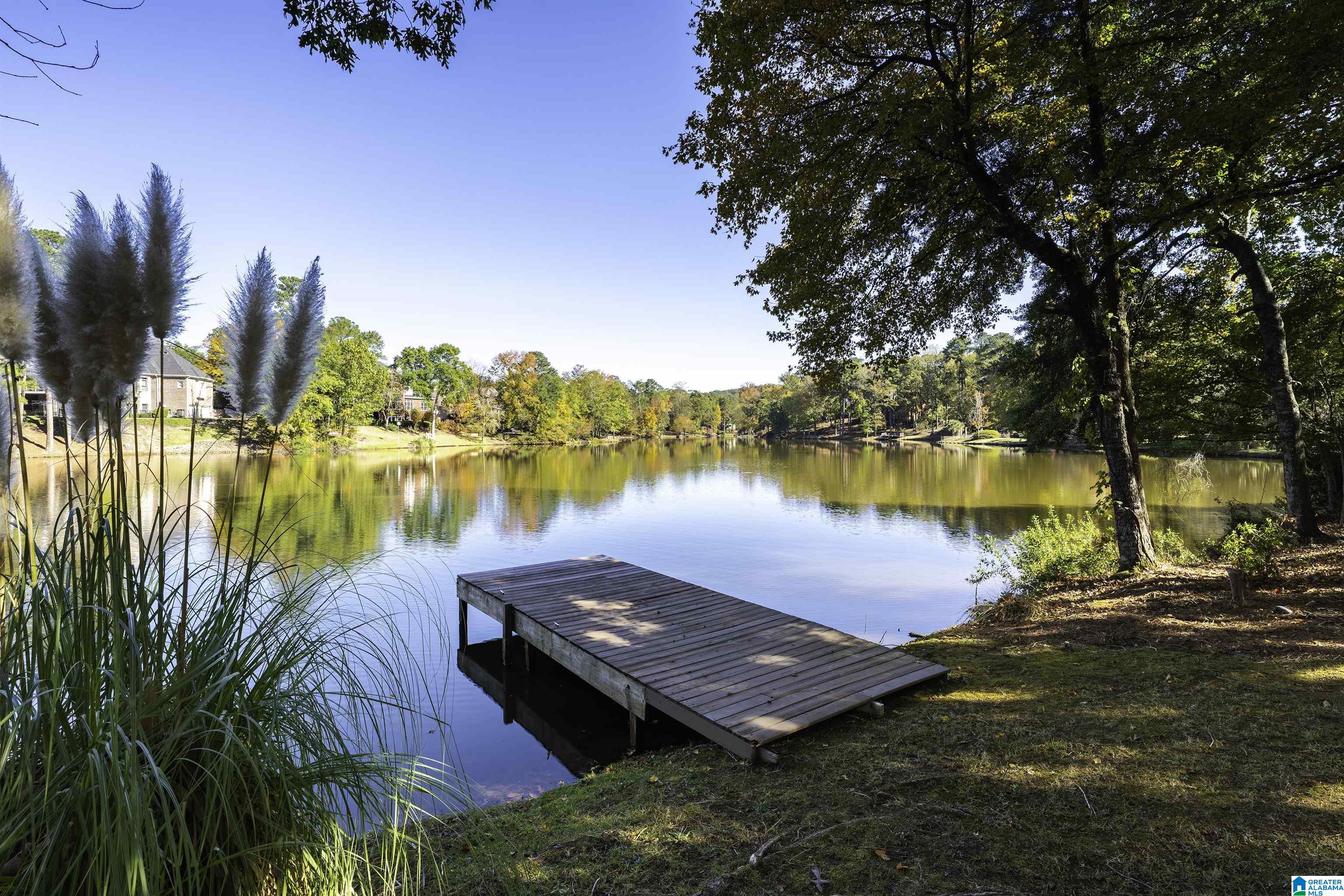 4049 WATER WILLOW LANE