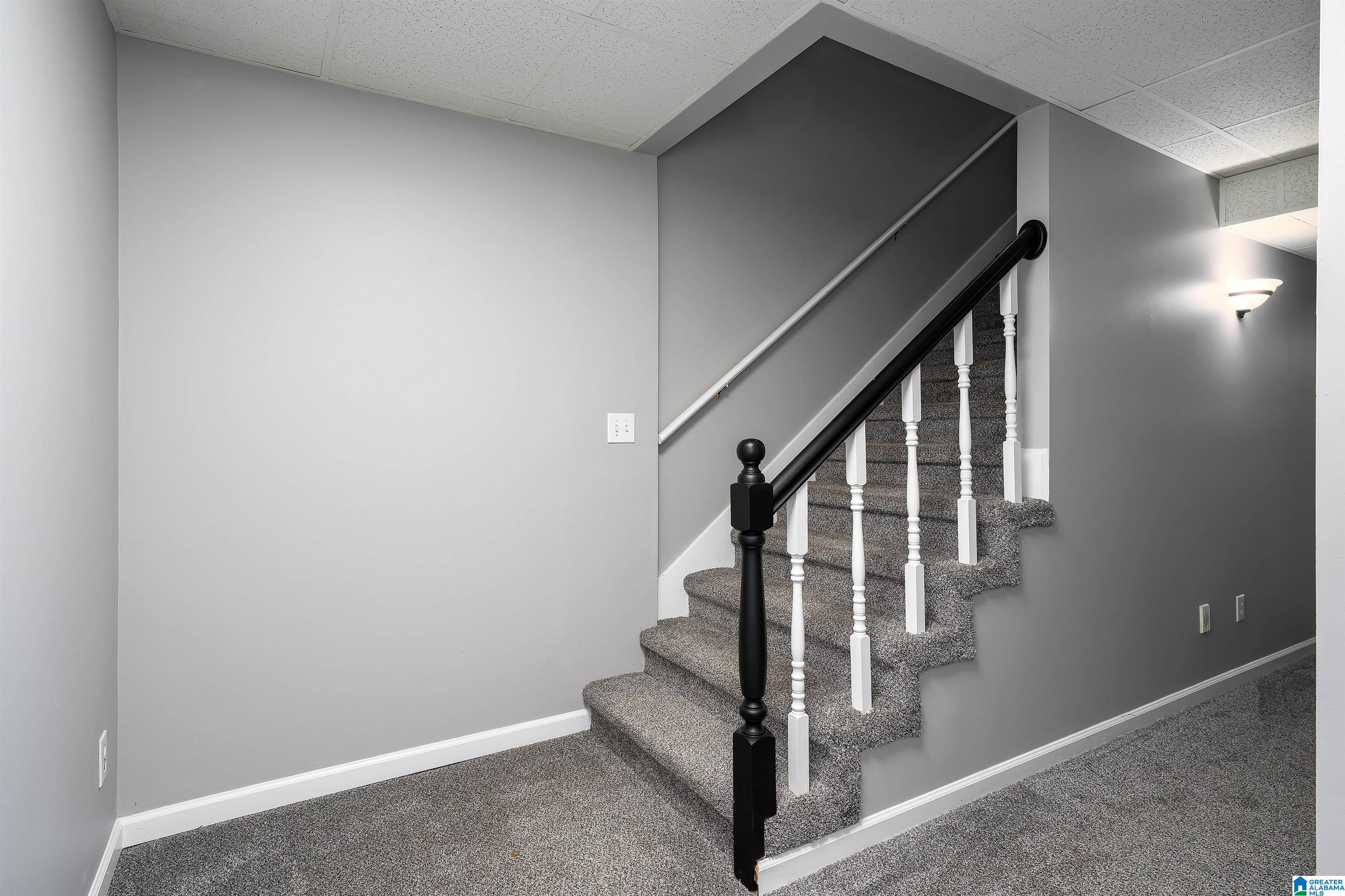 4049 WATER WILLOW LANE