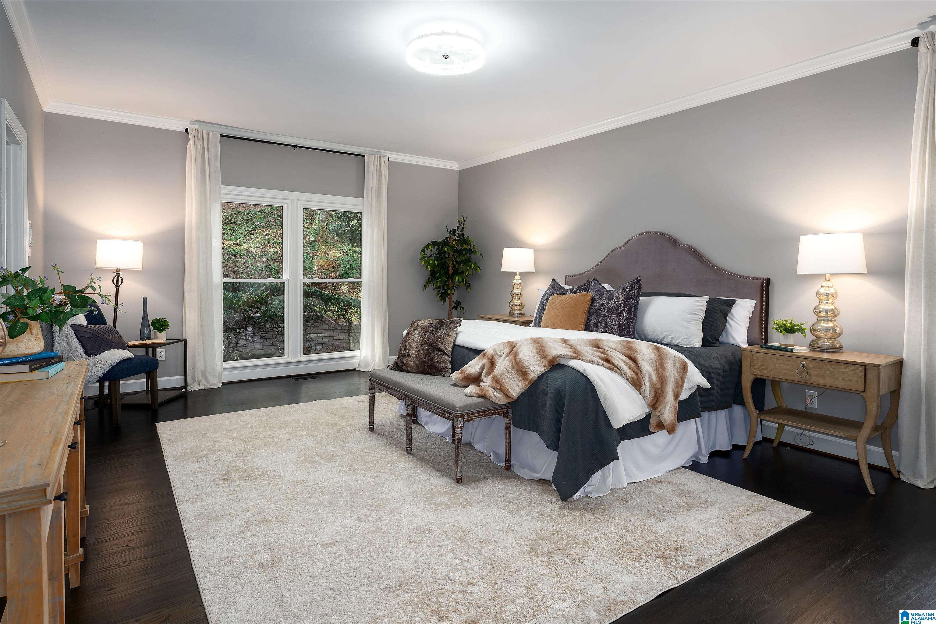 4049 WATER WILLOW LANE