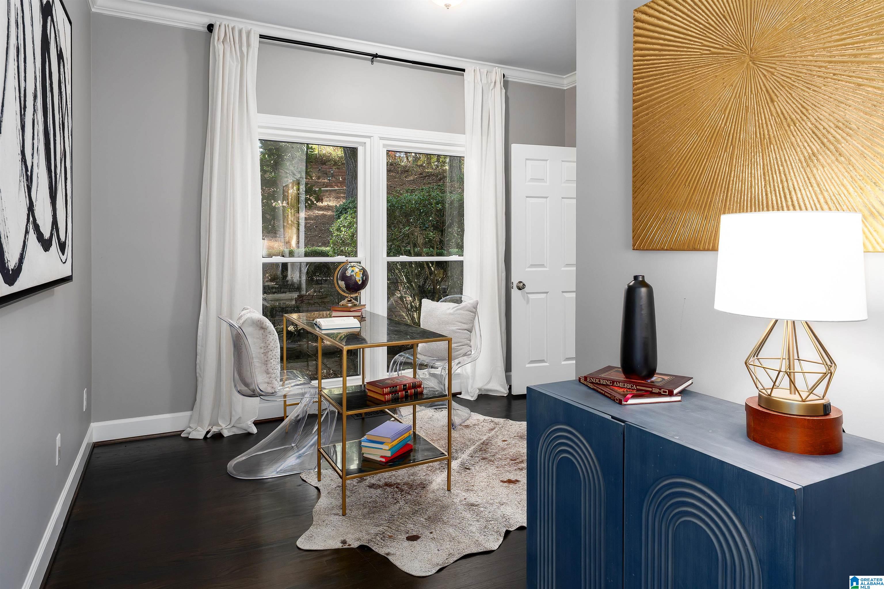 4049 WATER WILLOW LANE