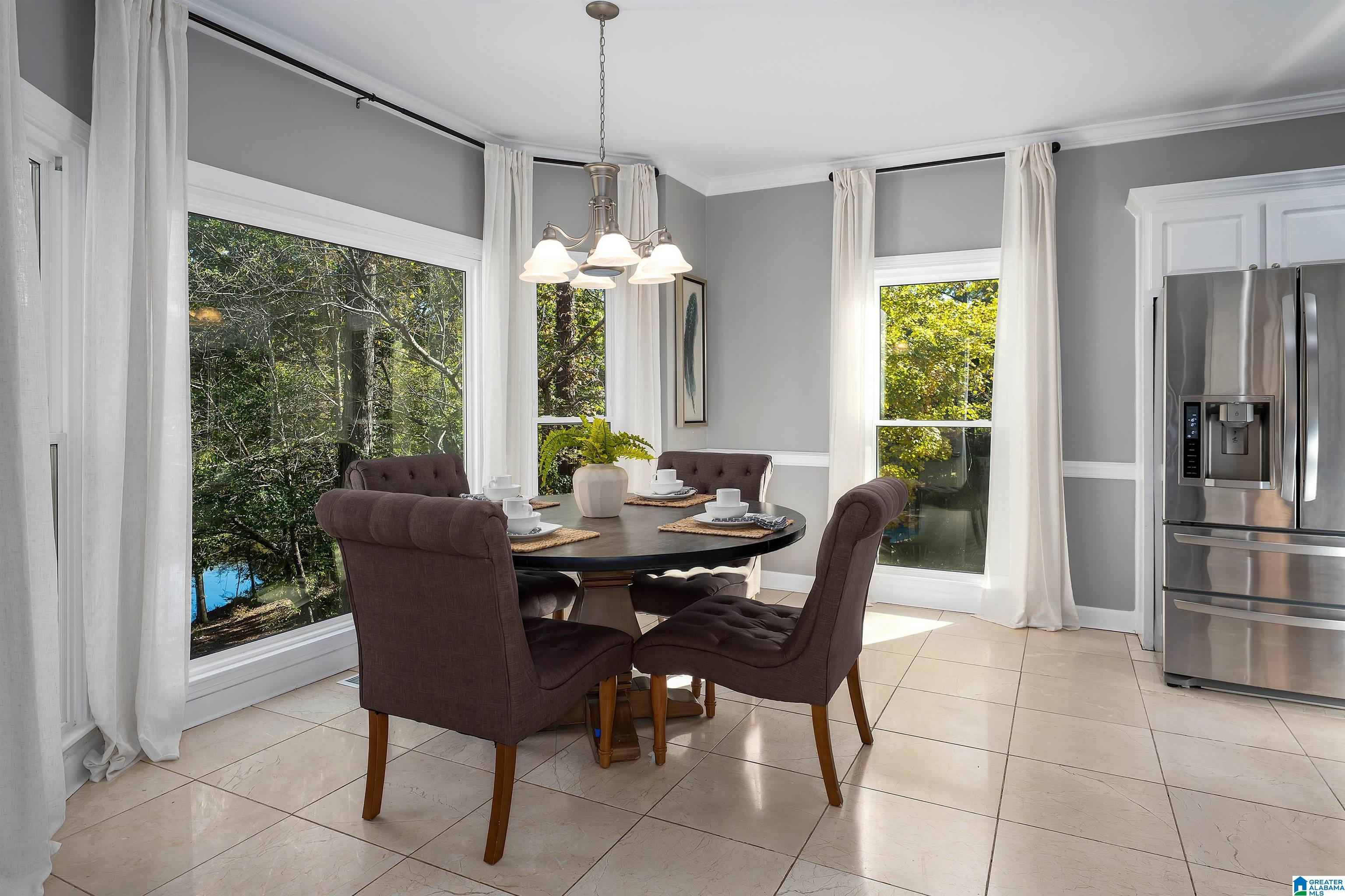 4049 WATER WILLOW LANE