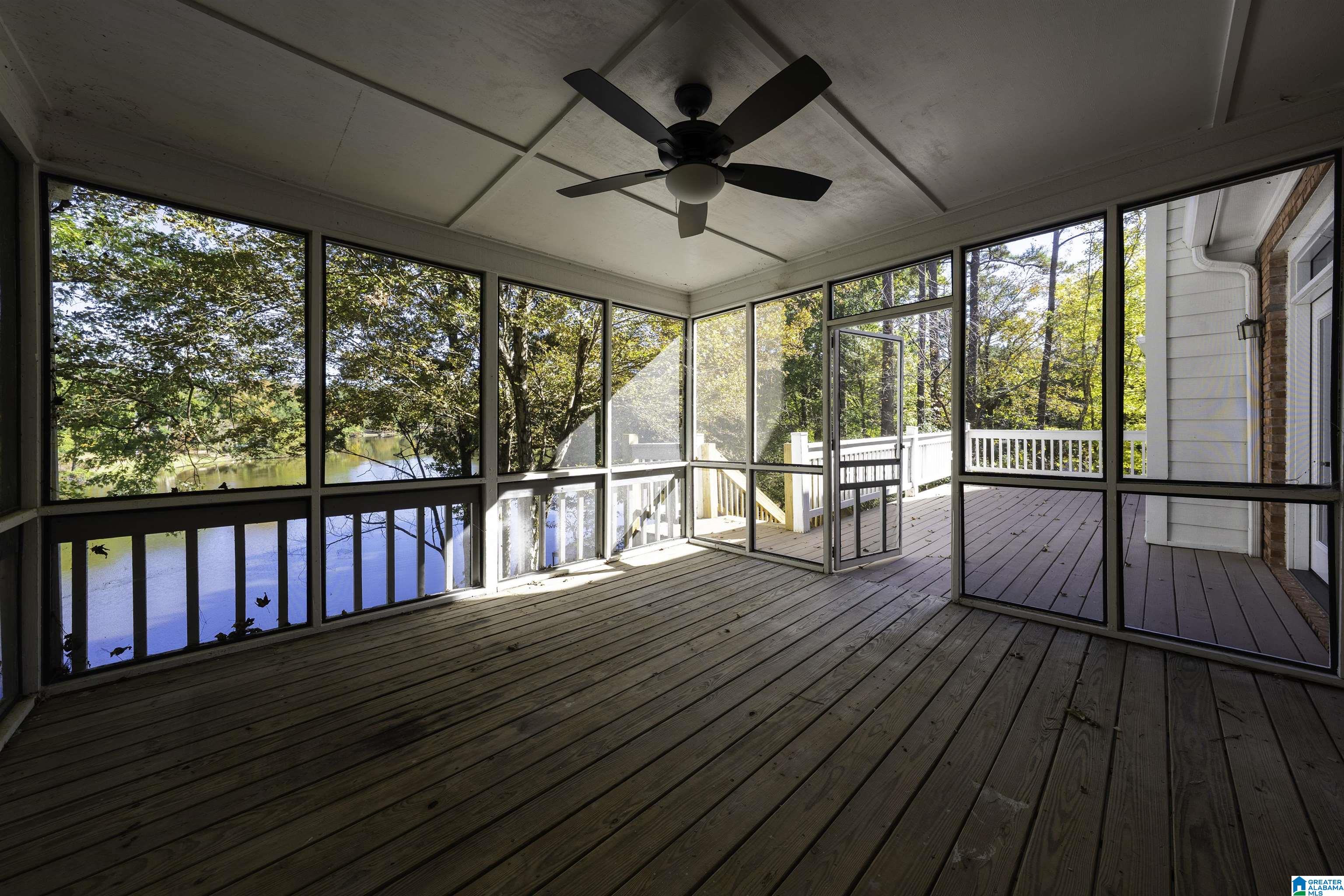 4049 WATER WILLOW LANE