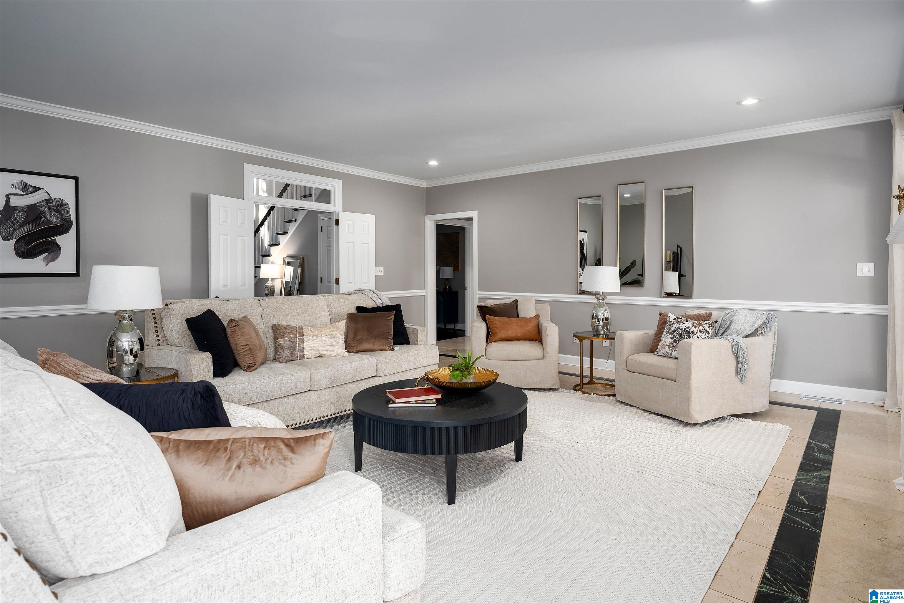 4049 WATER WILLOW LANE