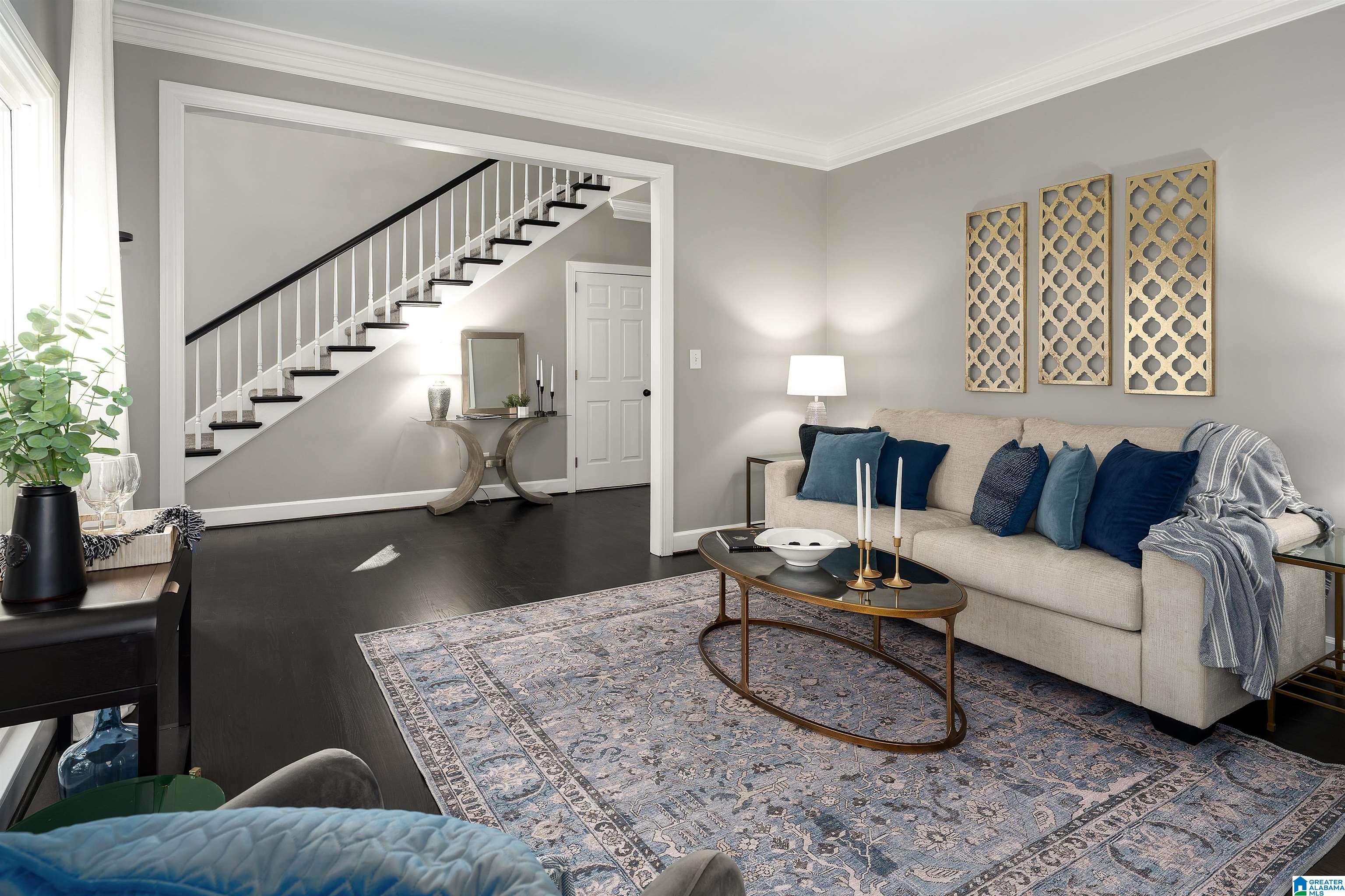 4049 WATER WILLOW LANE