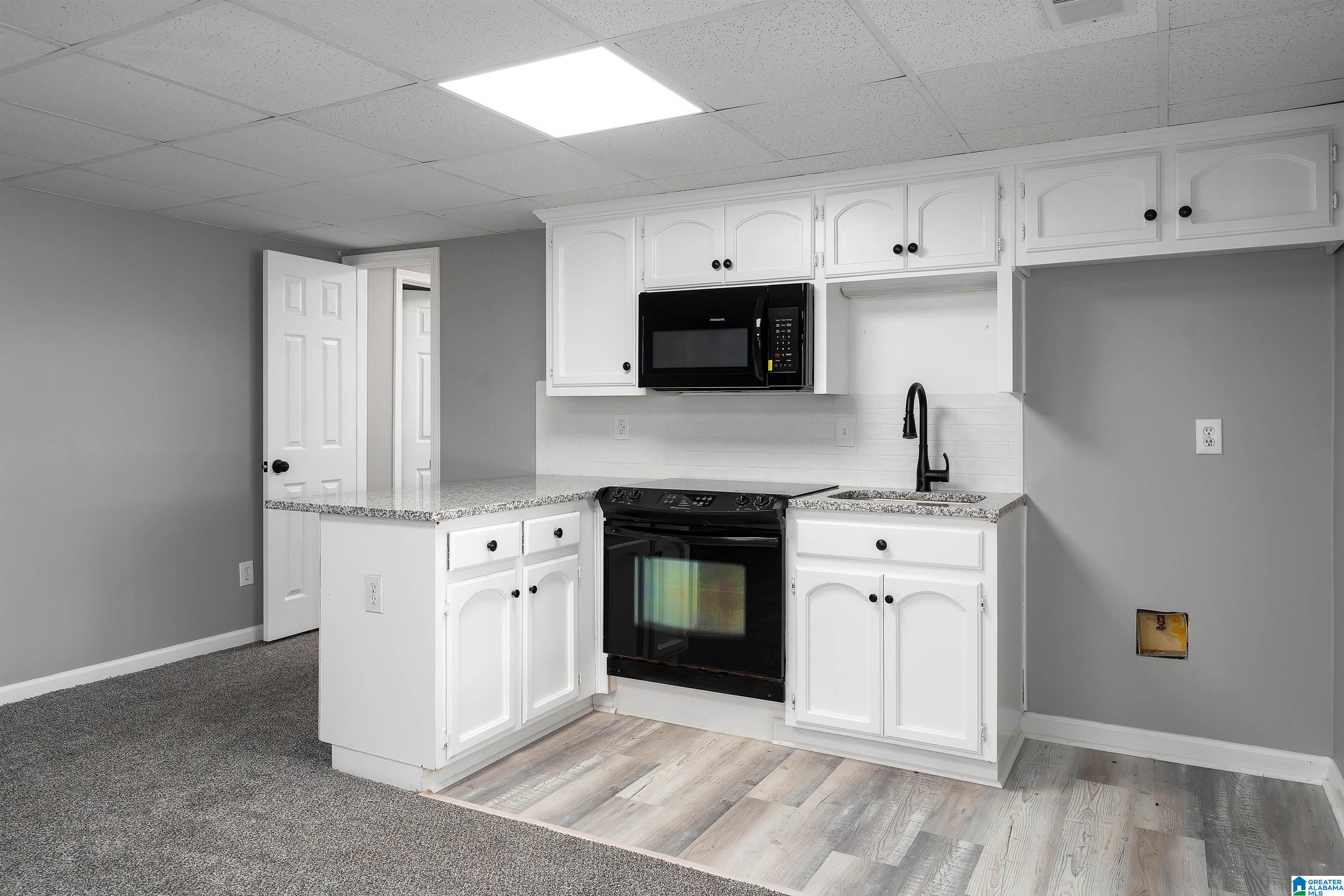 4049 WATER WILLOW LANE