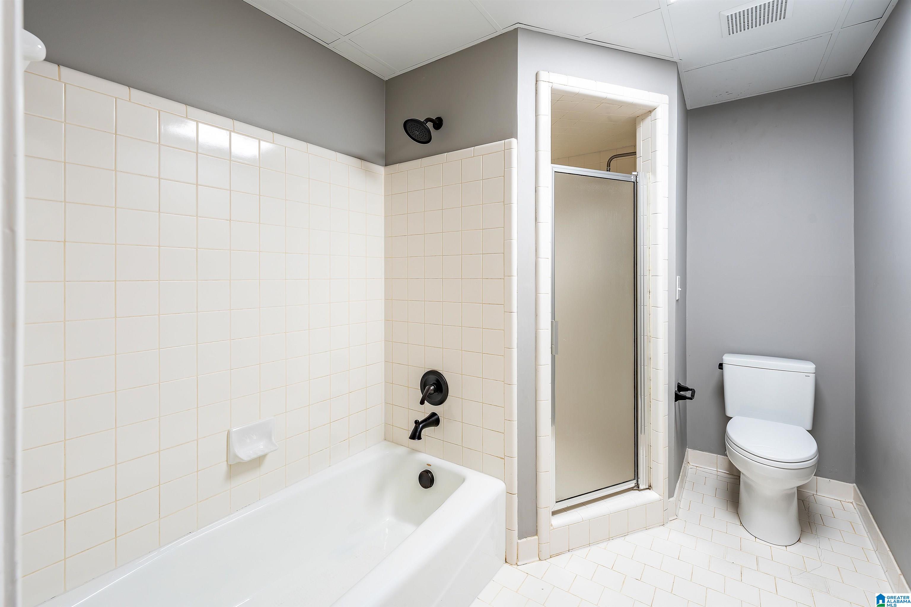 4049 WATER WILLOW LANE