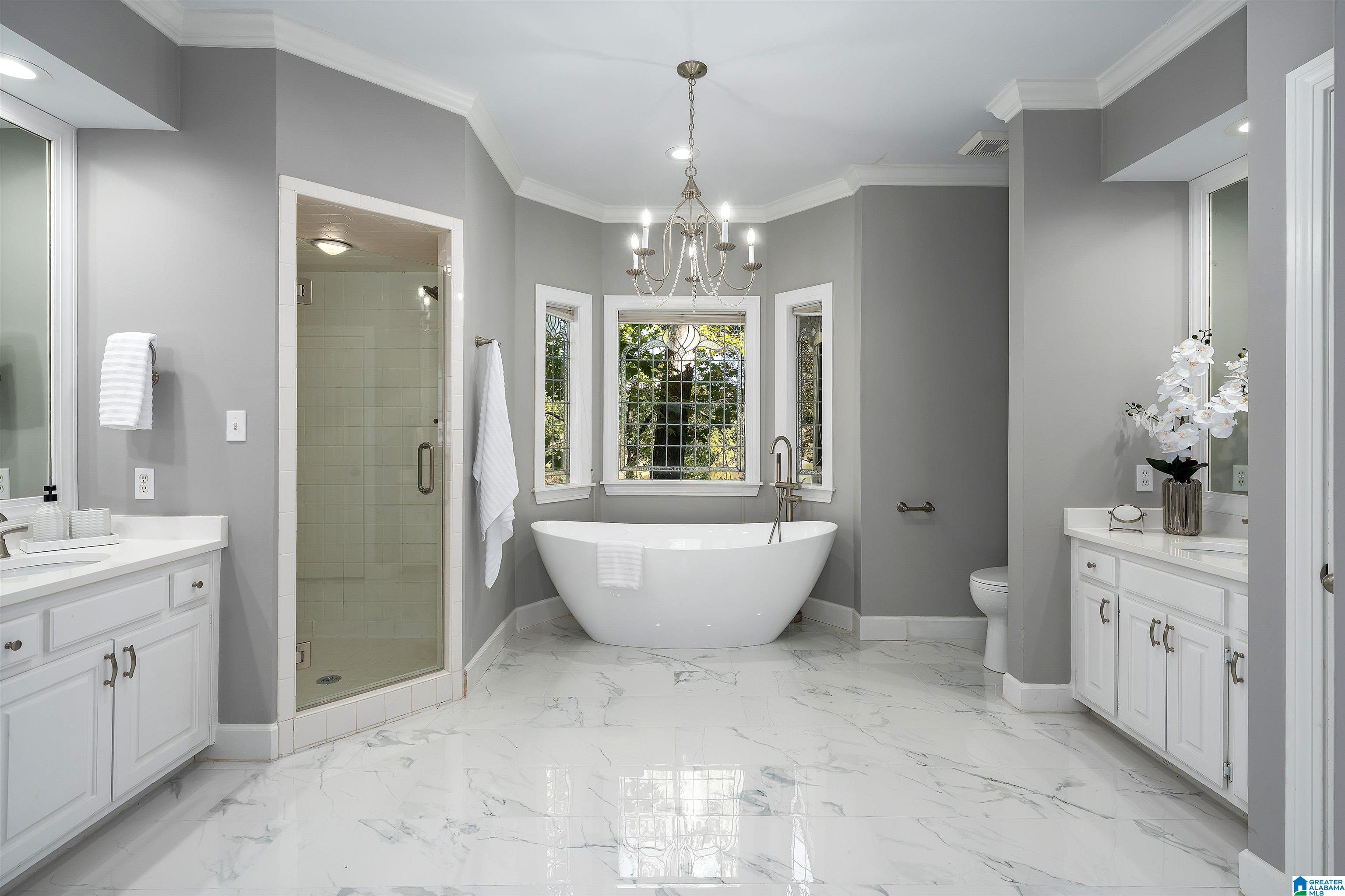 4049 WATER WILLOW LANE