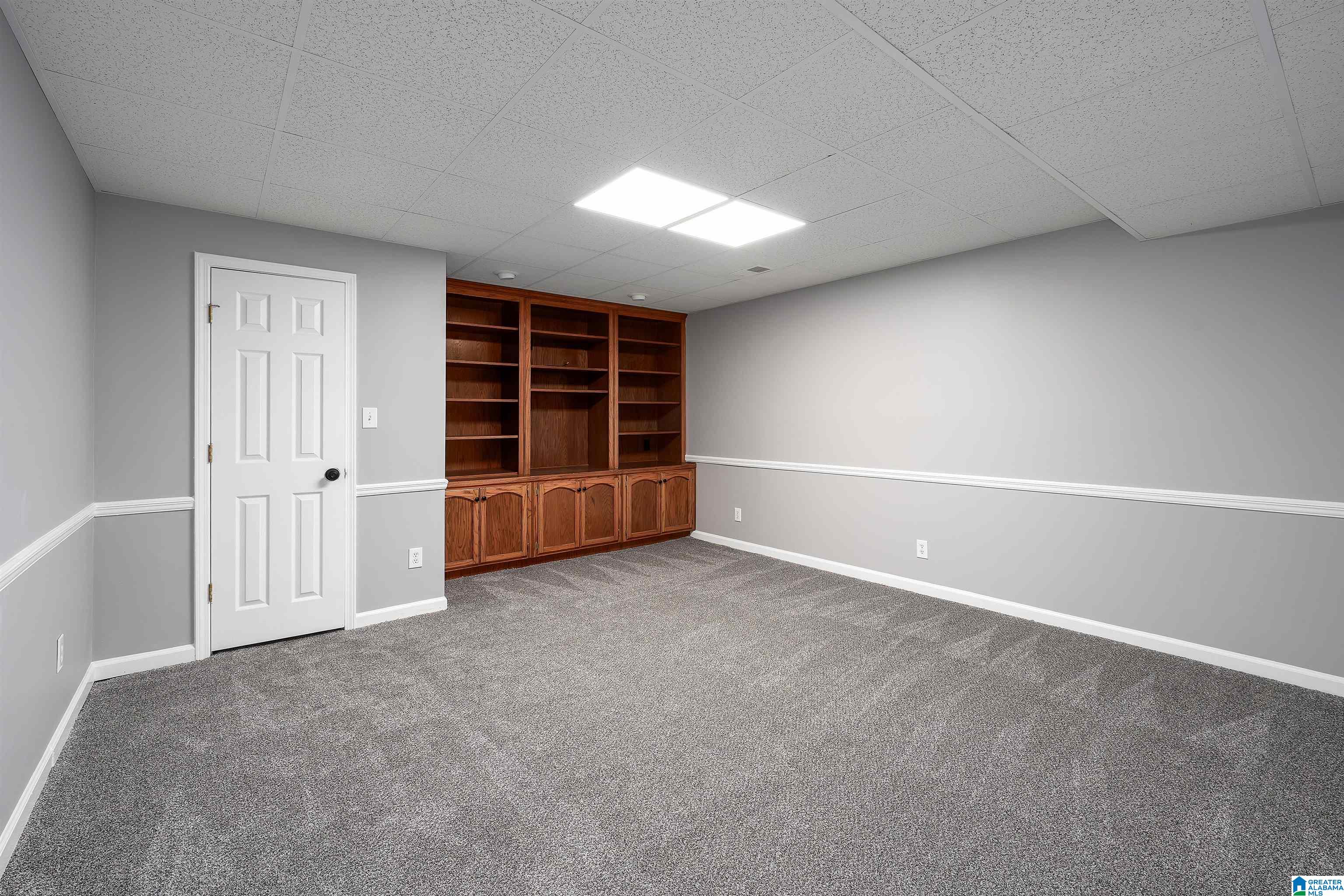 4049 WATER WILLOW LANE